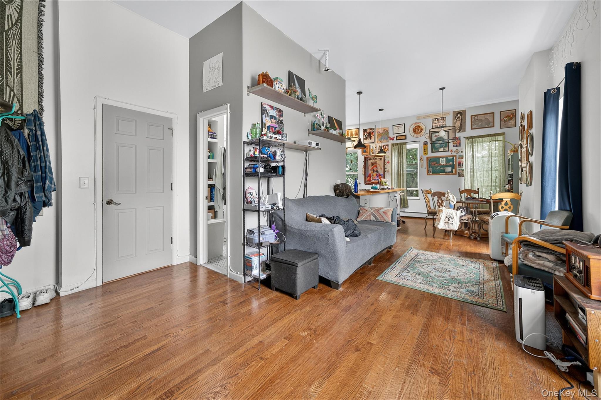 153 Lander Street, Newburgh, NY 12550