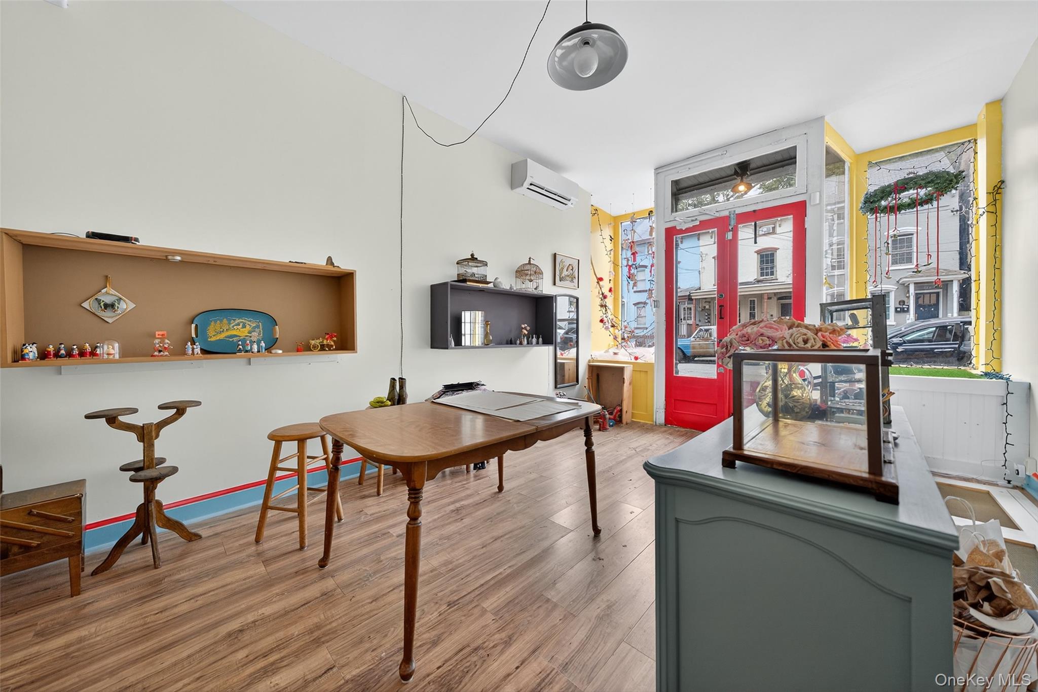 153 Lander Street, Newburgh, NY 12550