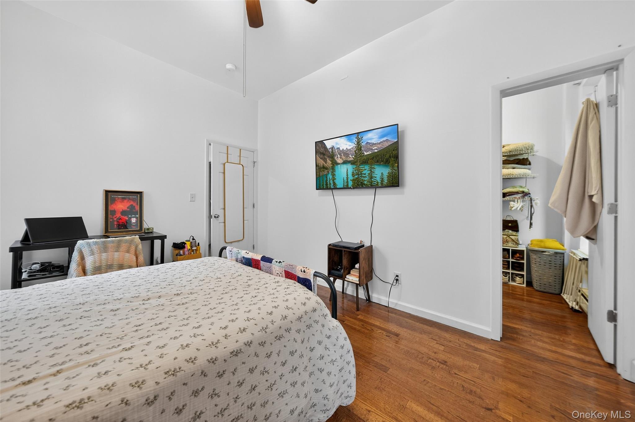 153 Lander Street, Newburgh, NY 12550