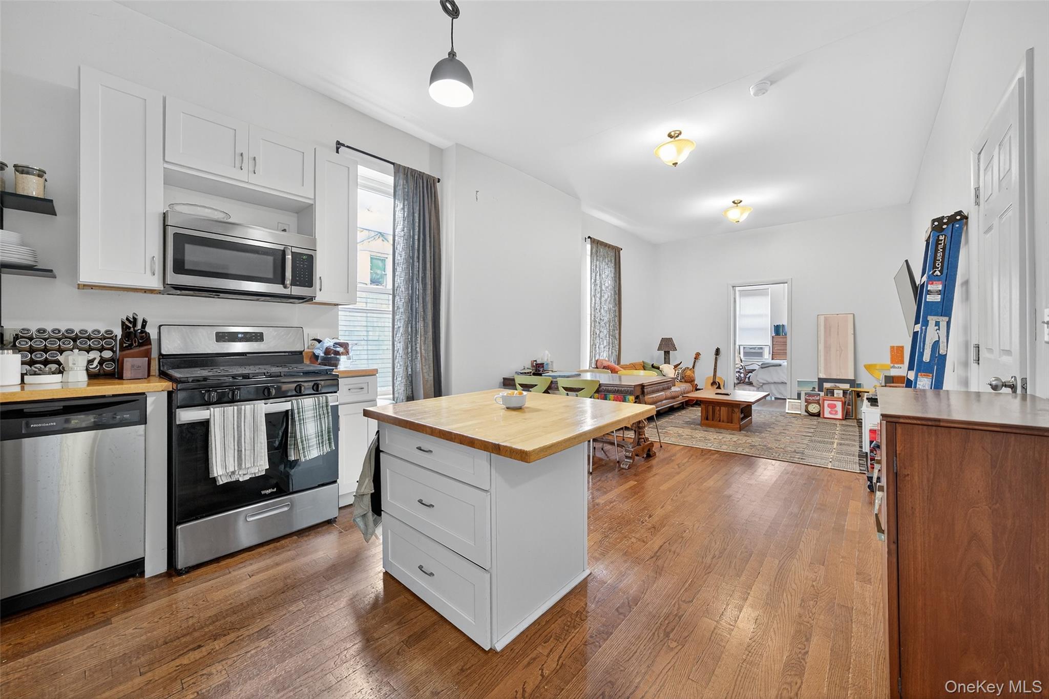 153 Lander Street, Newburgh, NY 12550