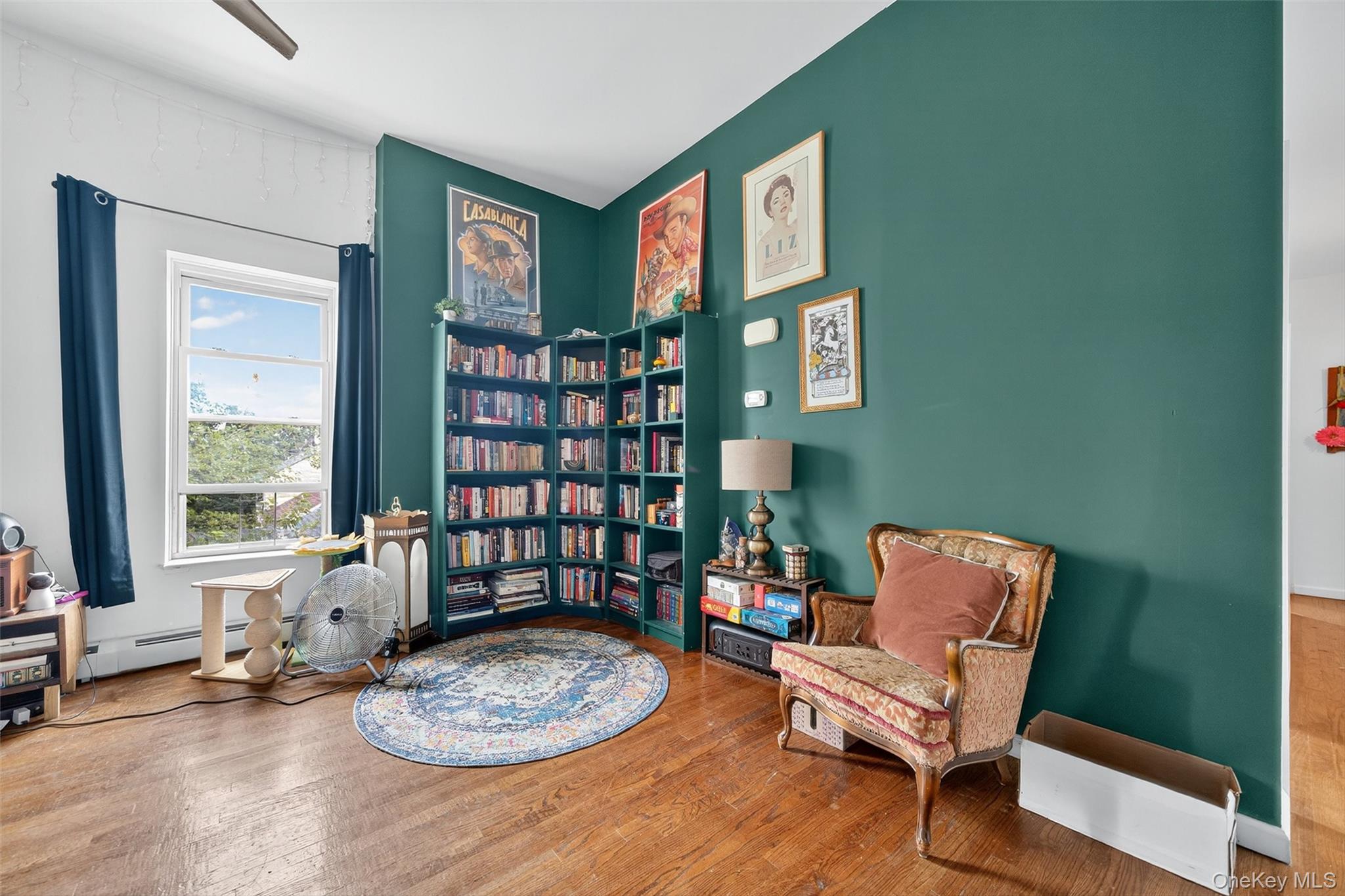 153 Lander Street, Newburgh, NY 12550