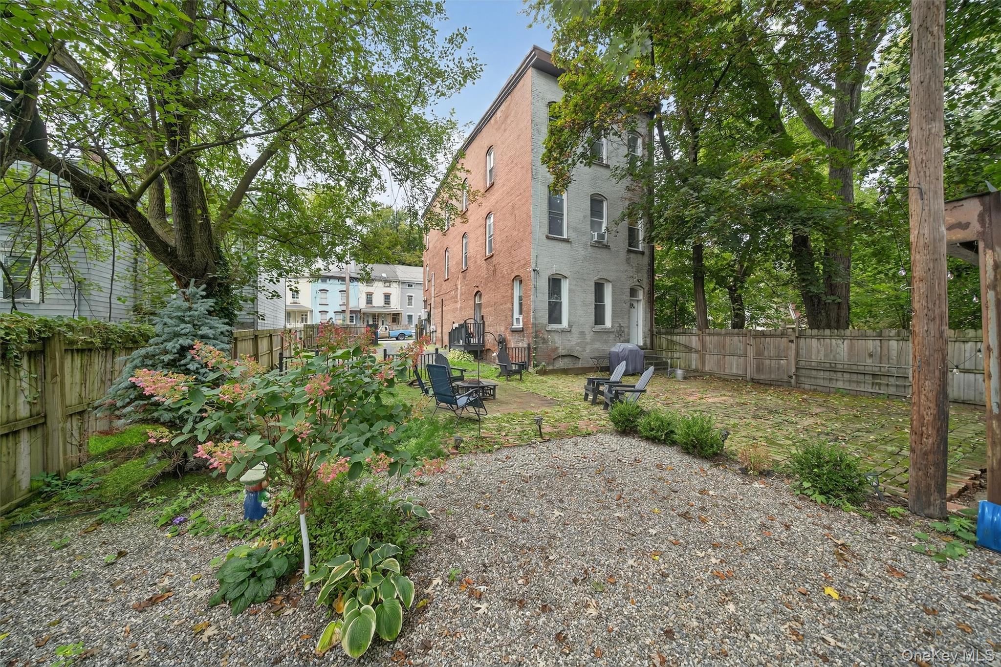 153 Lander Street, Newburgh, NY 12550