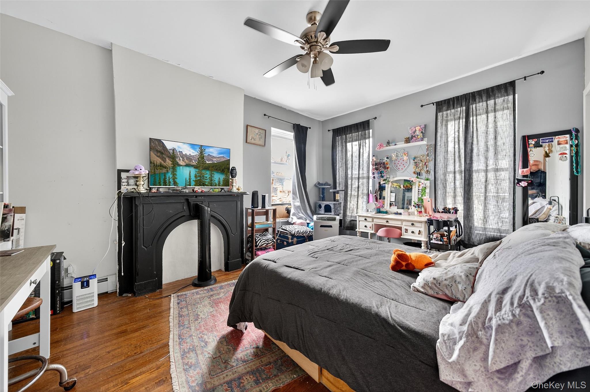 153 Lander Street, Newburgh, NY 12550