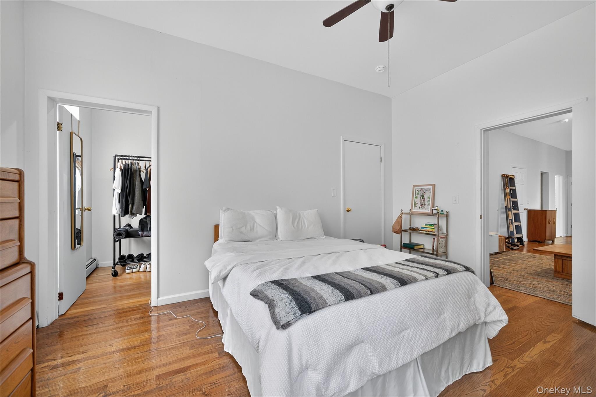 153 Lander Street, Newburgh, NY 12550