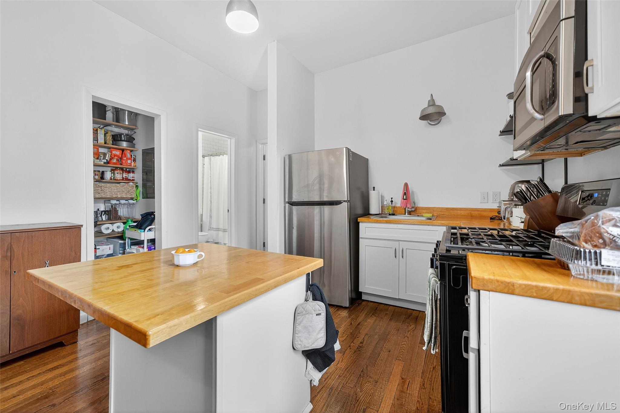 153 Lander Street, Newburgh, NY 12550