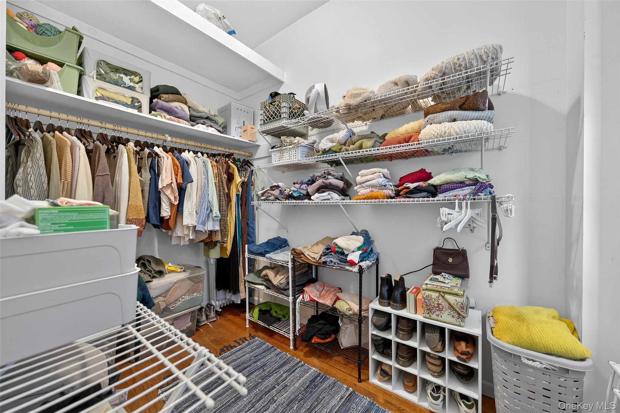 153 Lander Street, Newburgh, NY 12550