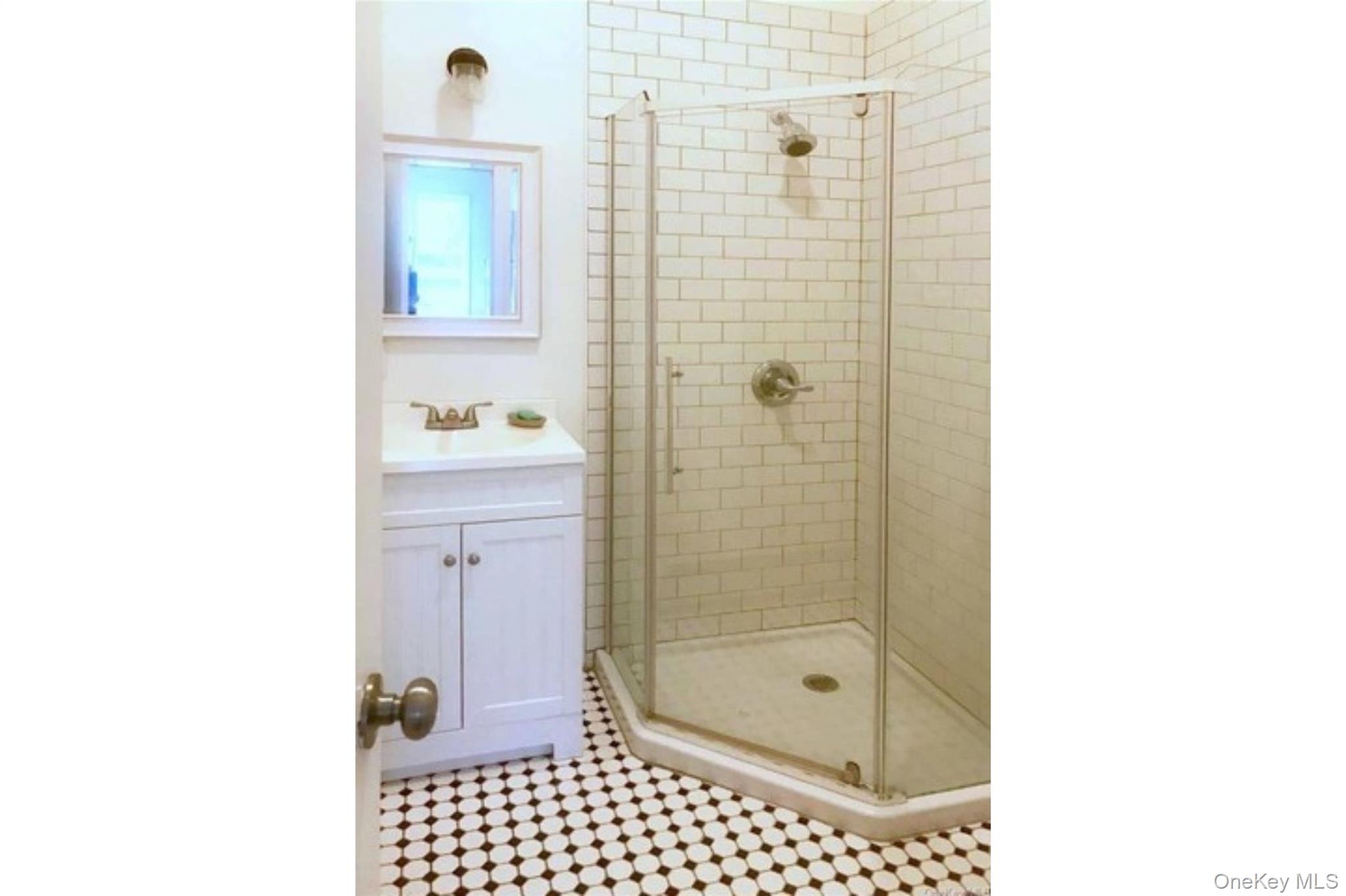 153 Lander Street, Newburgh, NY 12550