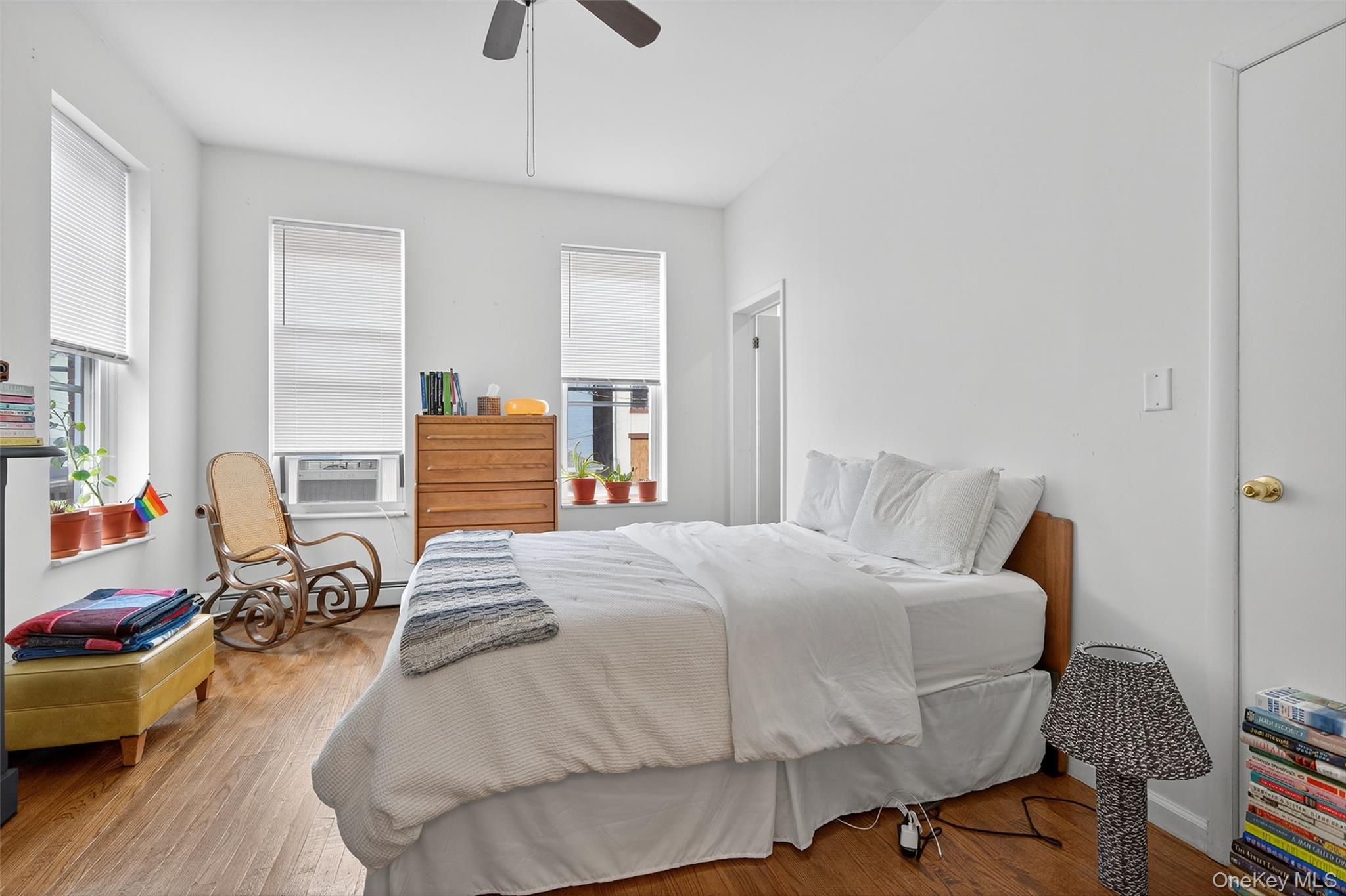 153 Lander Street, Newburgh, NY 12550