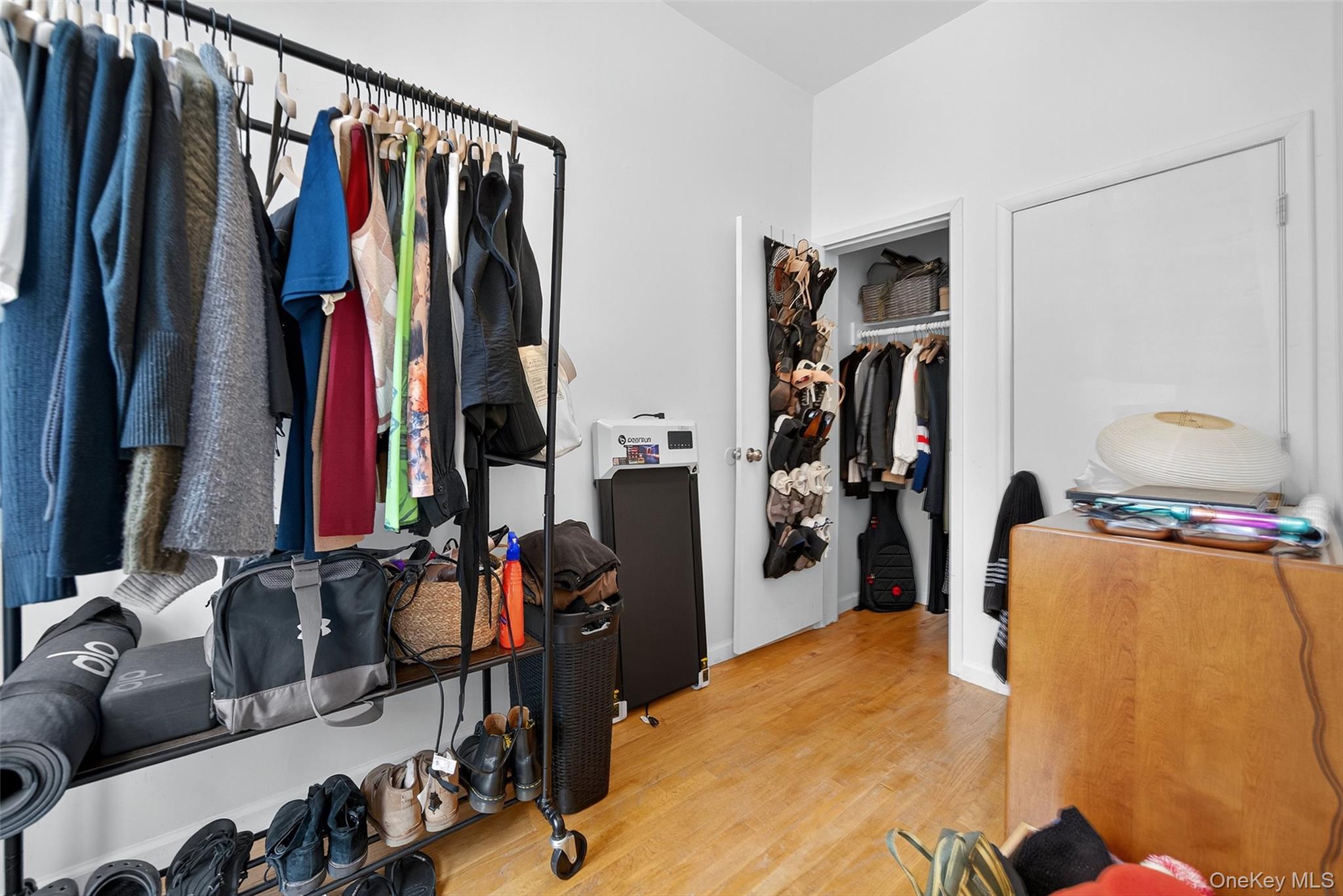 153 Lander Street, Newburgh, NY 12550