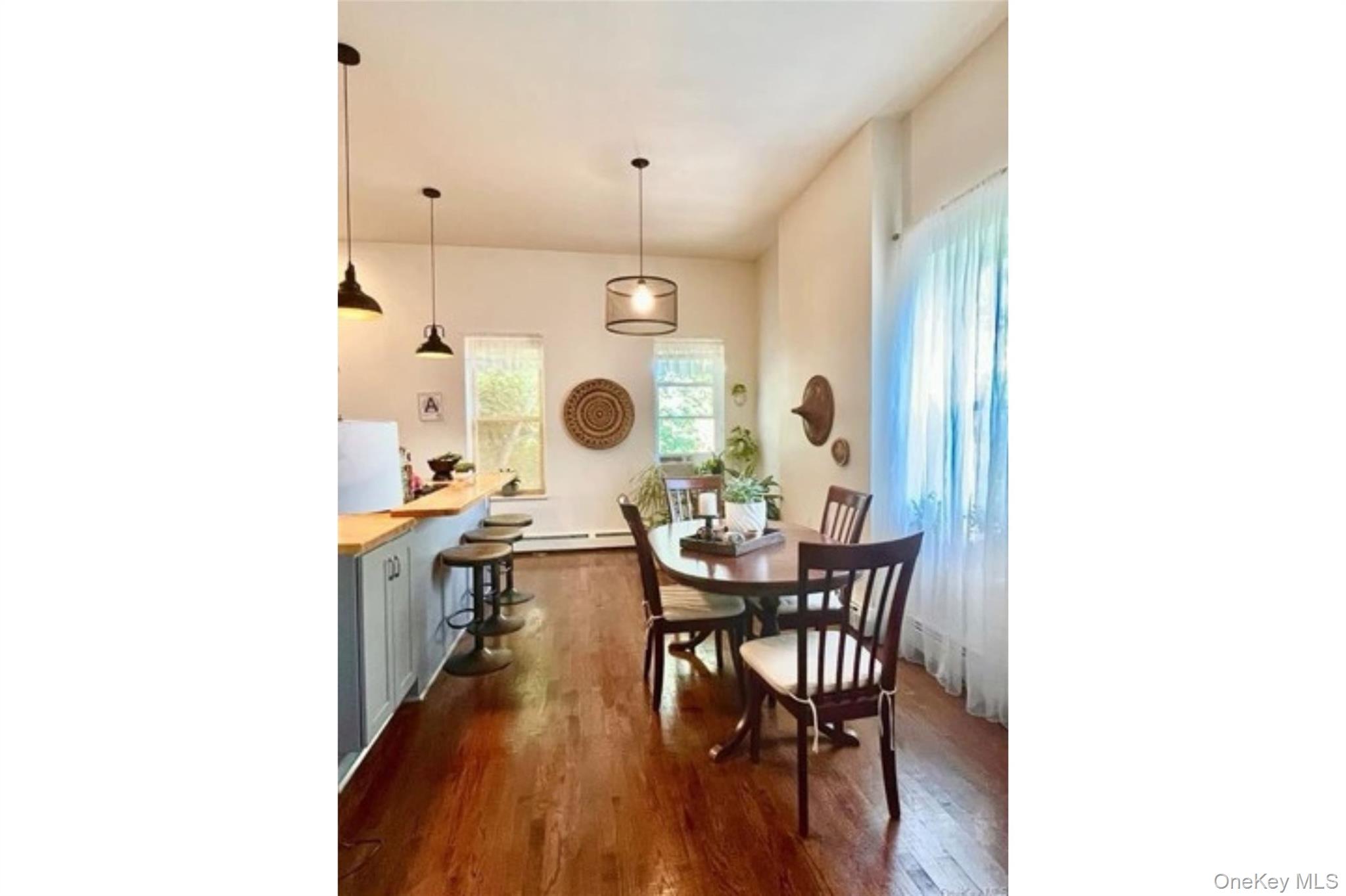 153 Lander Street, Newburgh, NY 12550