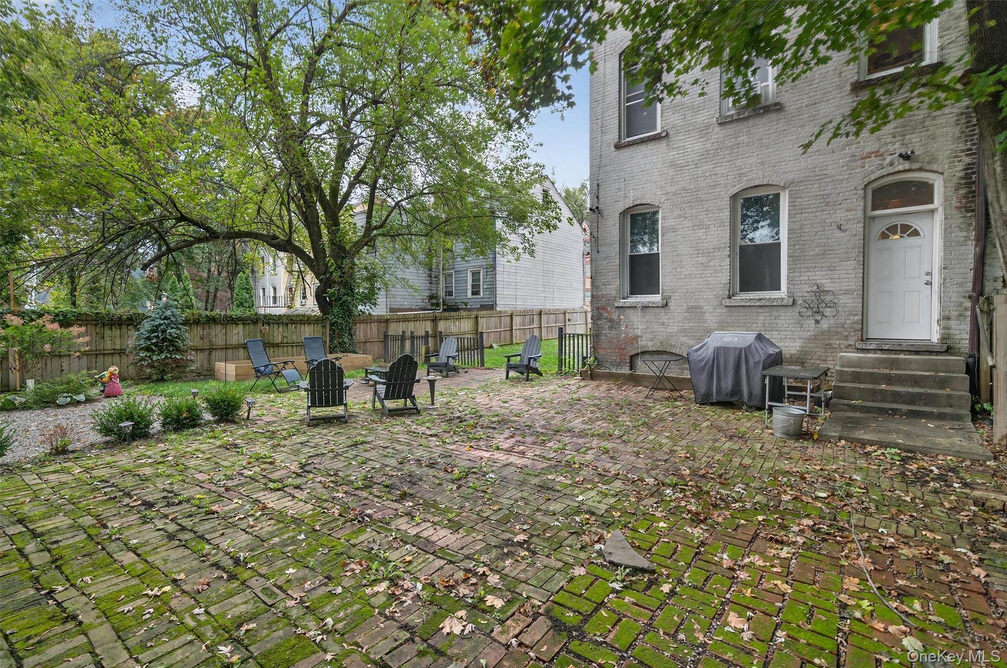 153 Lander Street, Newburgh, NY 12550