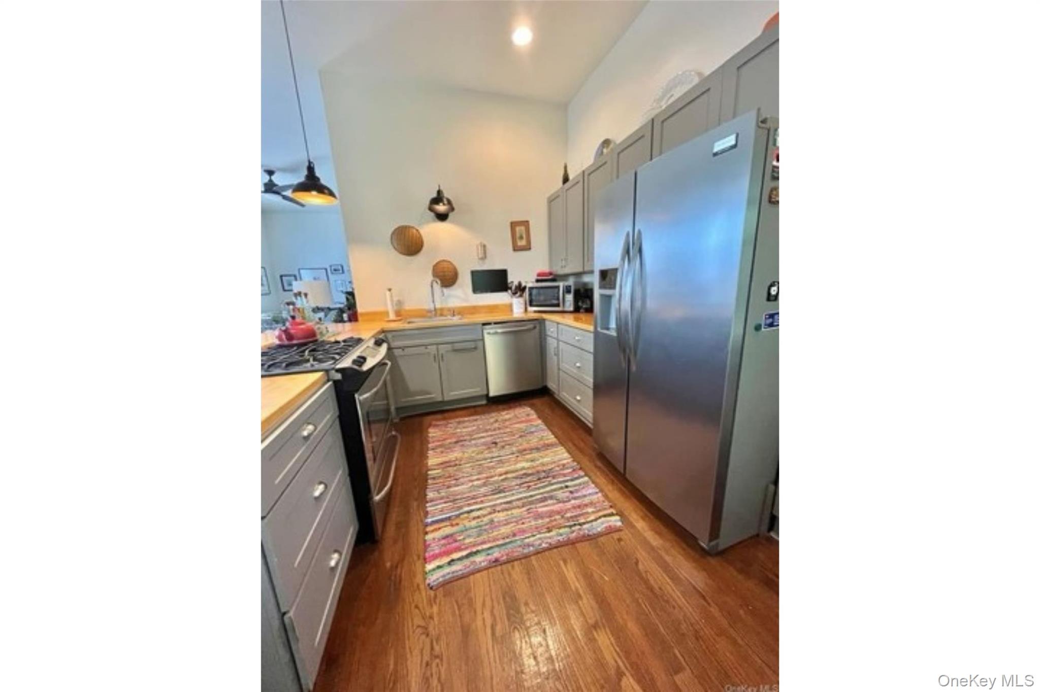 153 Lander Street, Newburgh, NY 12550