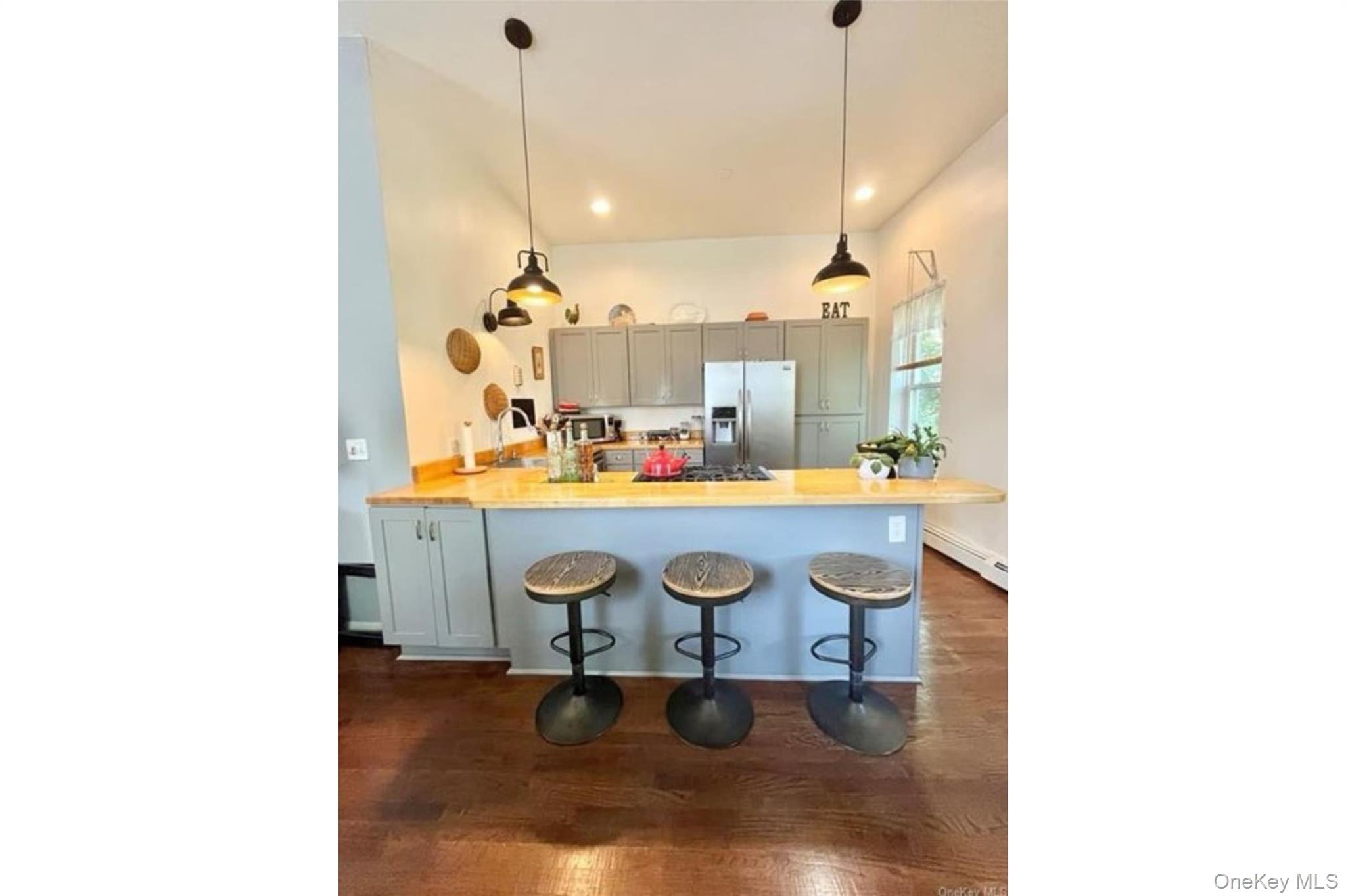 153 Lander Street, Newburgh, NY 12550