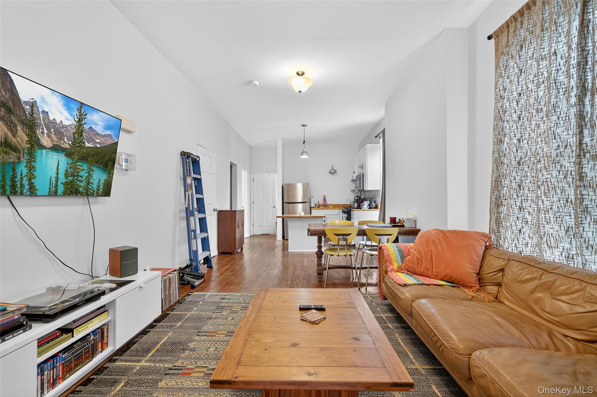 153 Lander Street, Newburgh, NY 12550