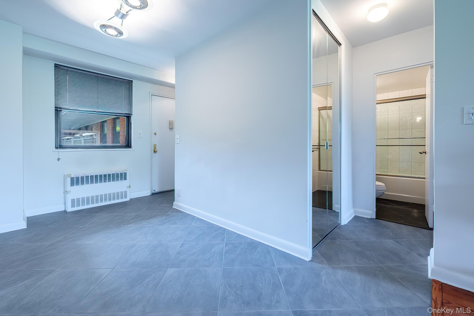 4901 Henry Hudson Parkway # 7B, Bronx, NY 10471