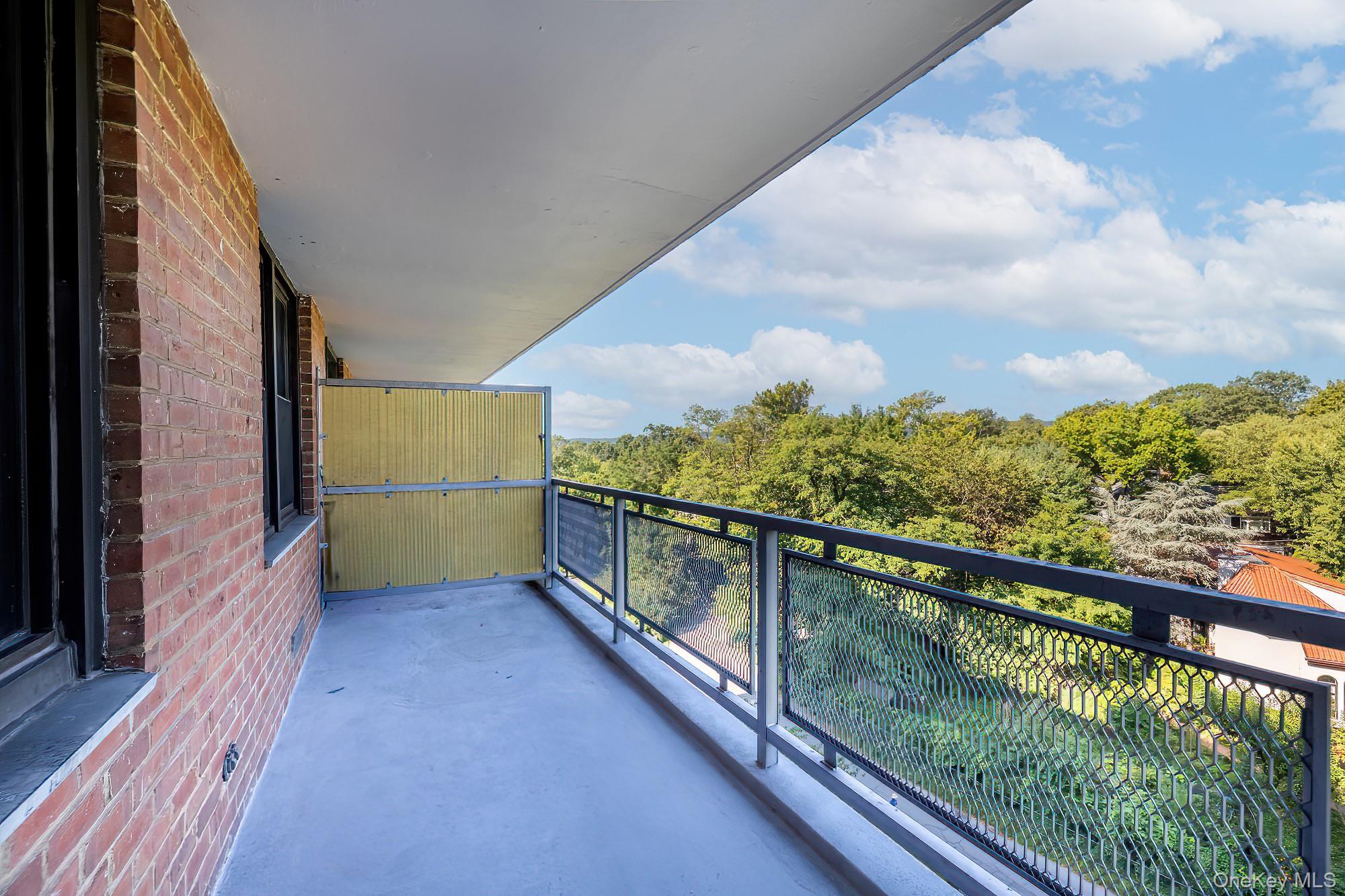 4901 Henry Hudson Parkway # 7B, Bronx, NY 10471