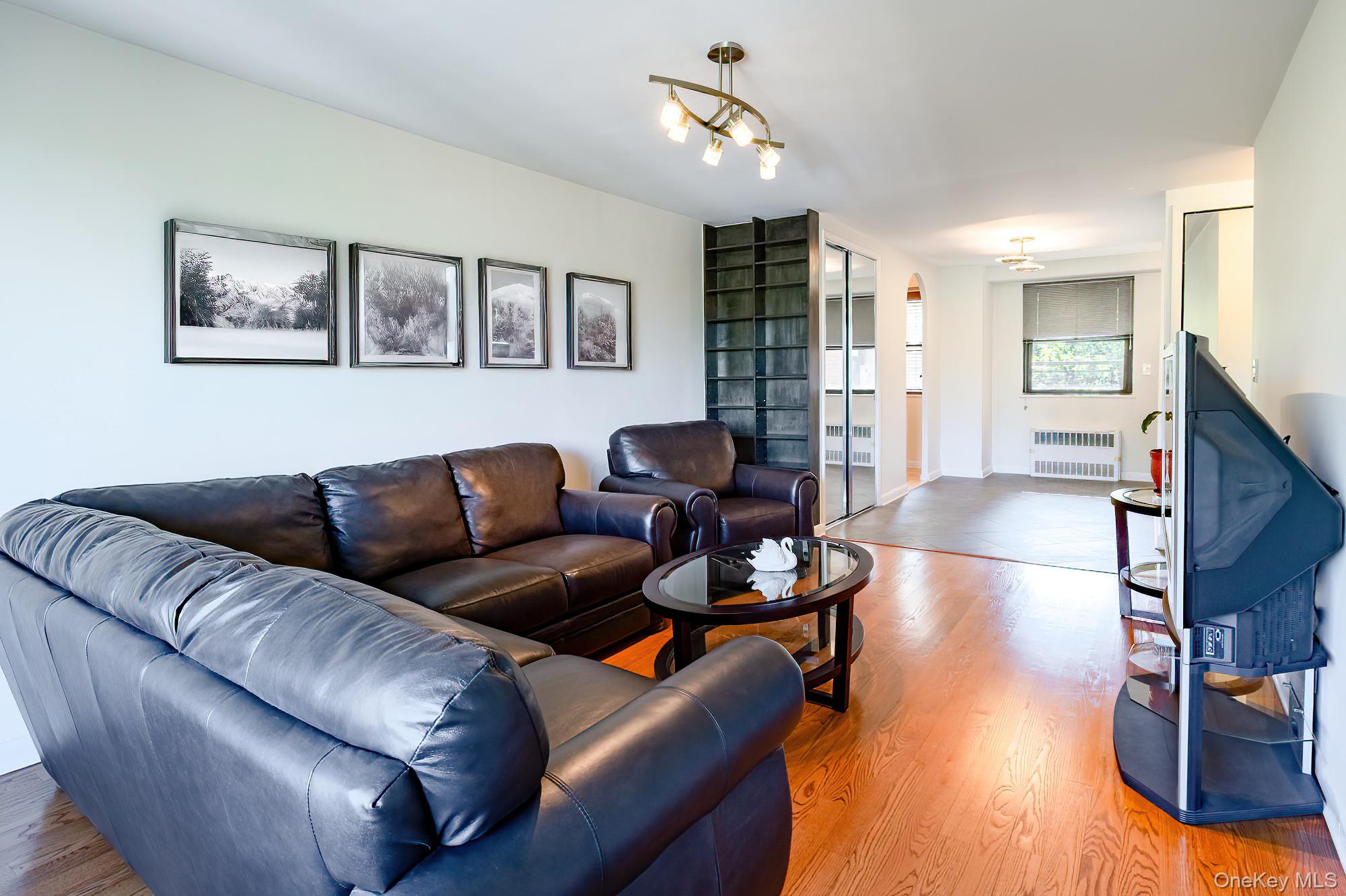 4901 Henry Hudson Parkway # 7B, Bronx, NY 10471