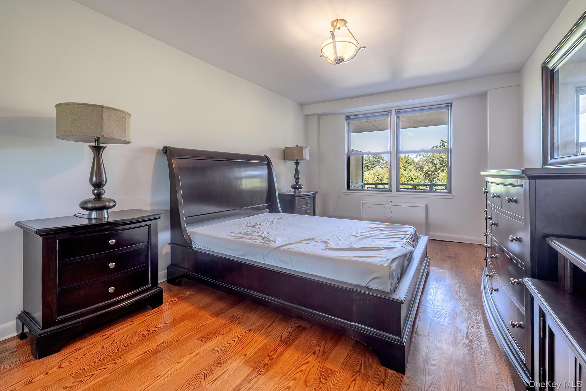 4901 Henry Hudson Parkway # 7B, Bronx, NY 10471