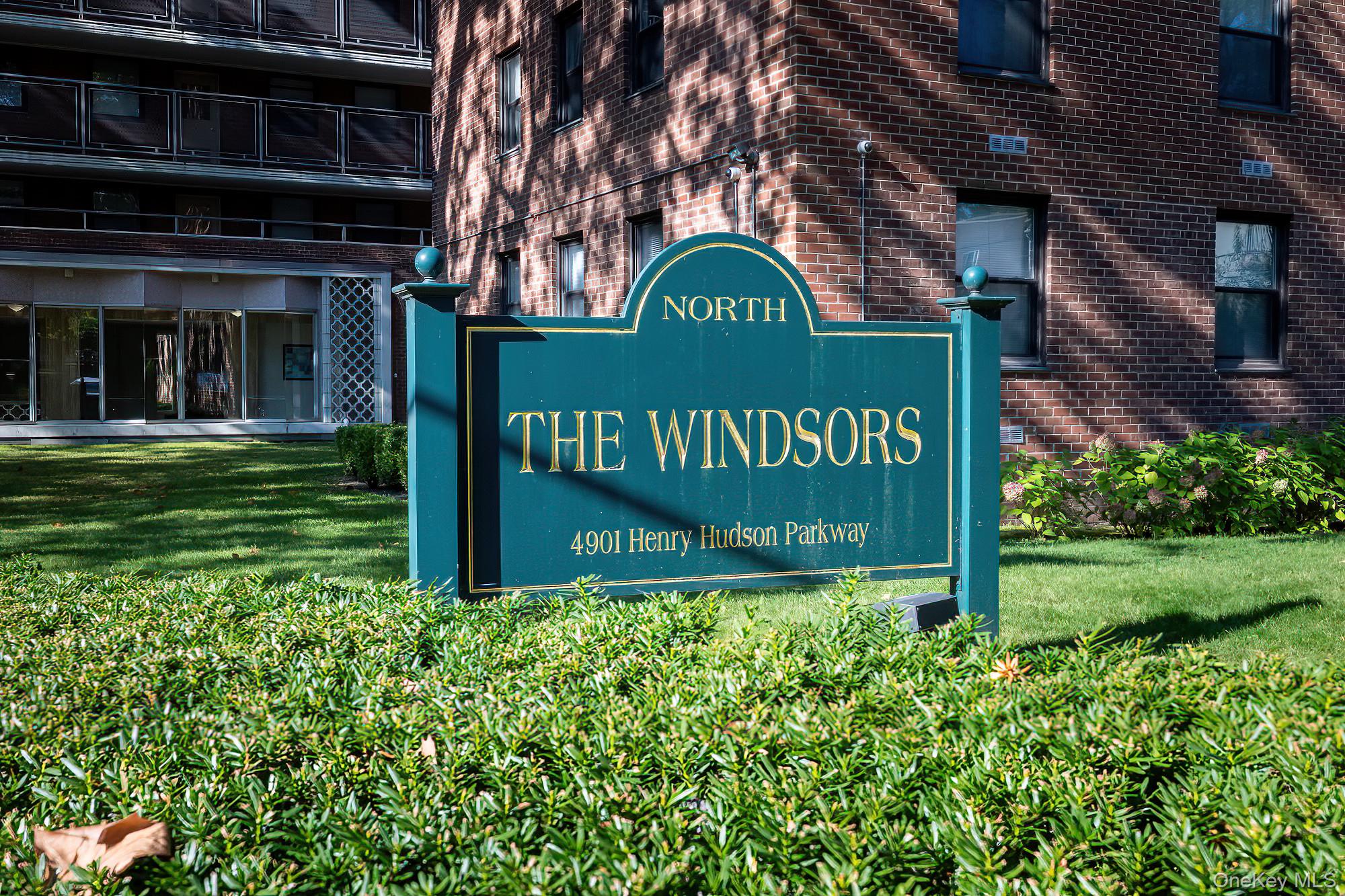 4901 Henry Hudson Parkway # 7B, Bronx, NY 10471