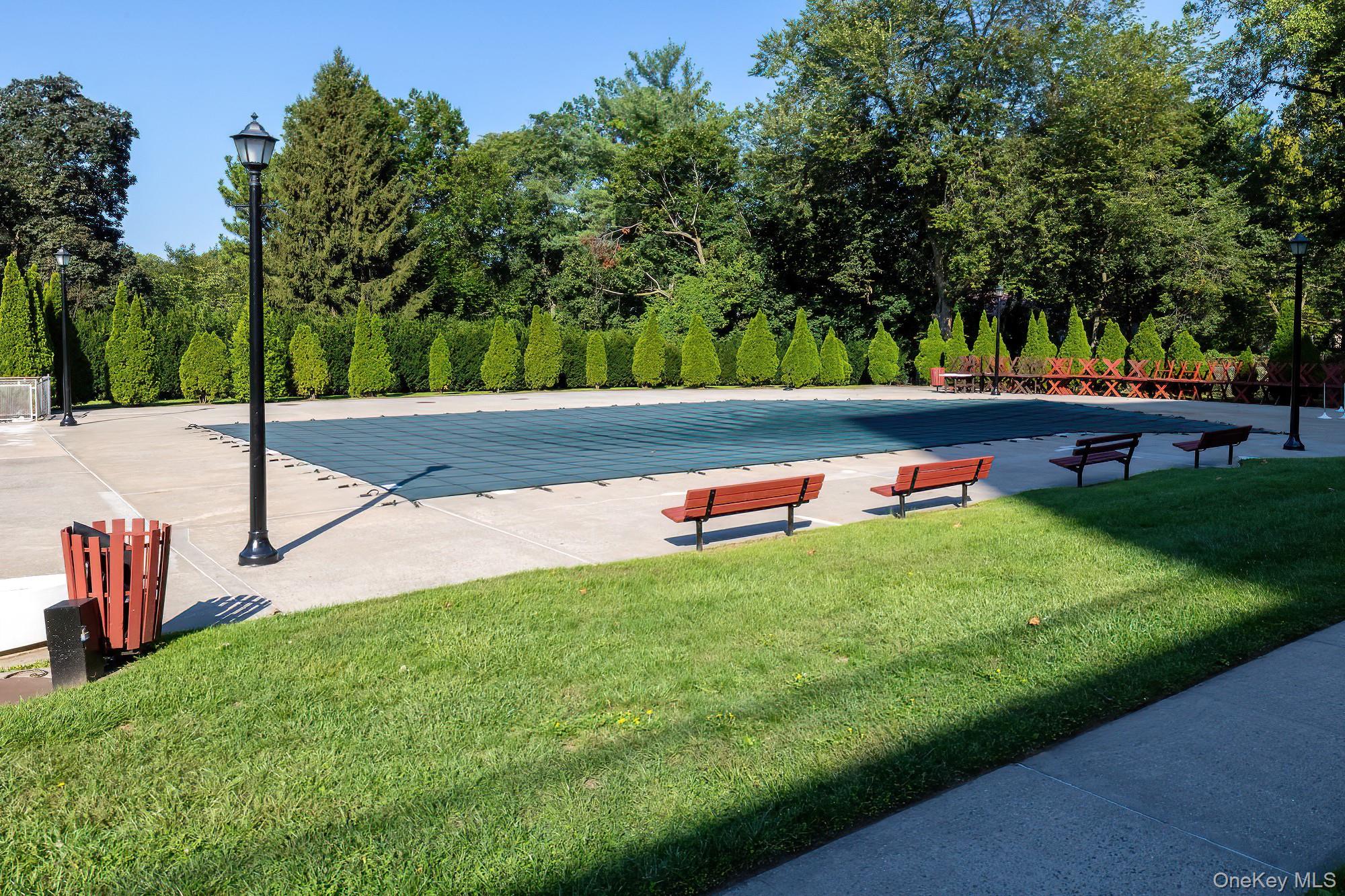 4901 Henry Hudson Parkway # 7B, Bronx, NY 10471