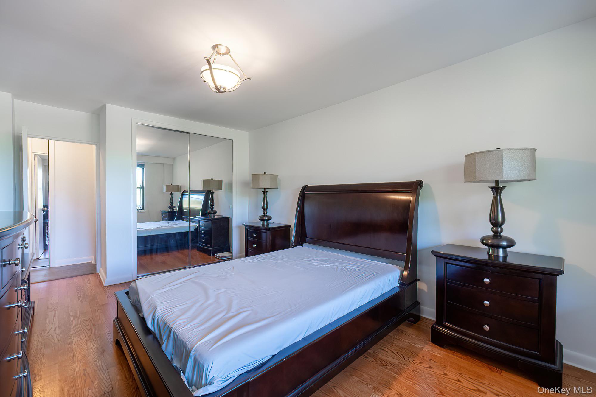 4901 Henry Hudson Parkway # 7B, Bronx, NY 10471