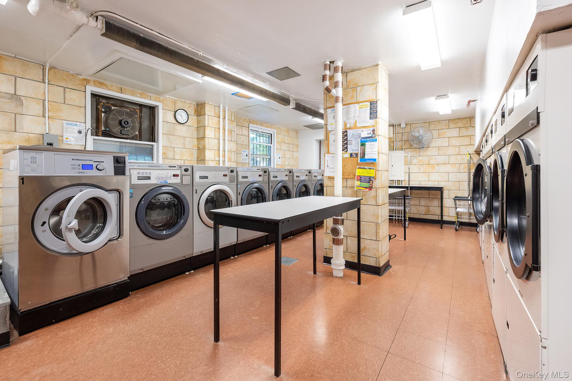 4901 Henry Hudson Parkway # 7B, Bronx, NY 10471