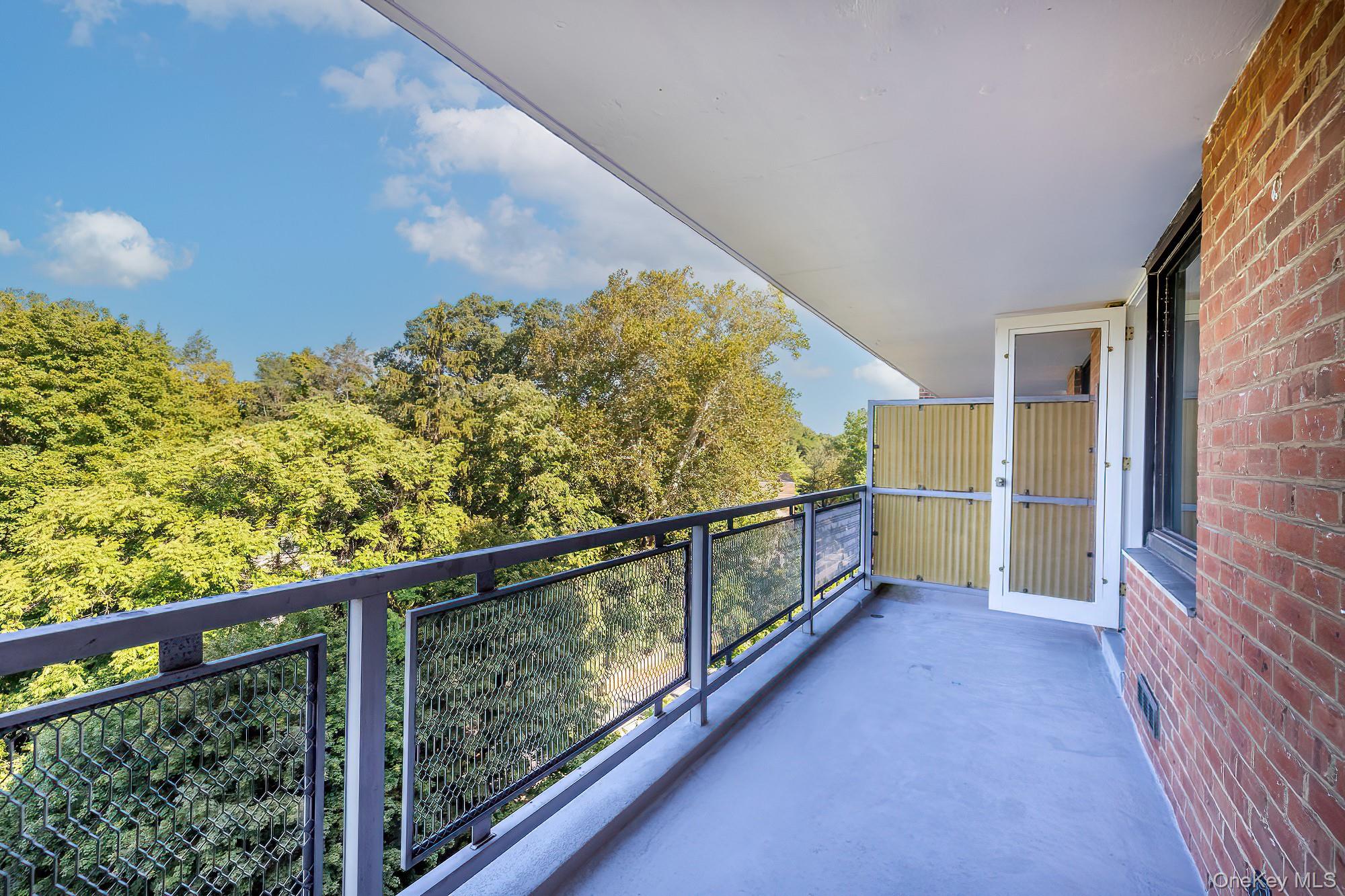 4901 Henry Hudson Parkway # 7B, Bronx, NY 10471