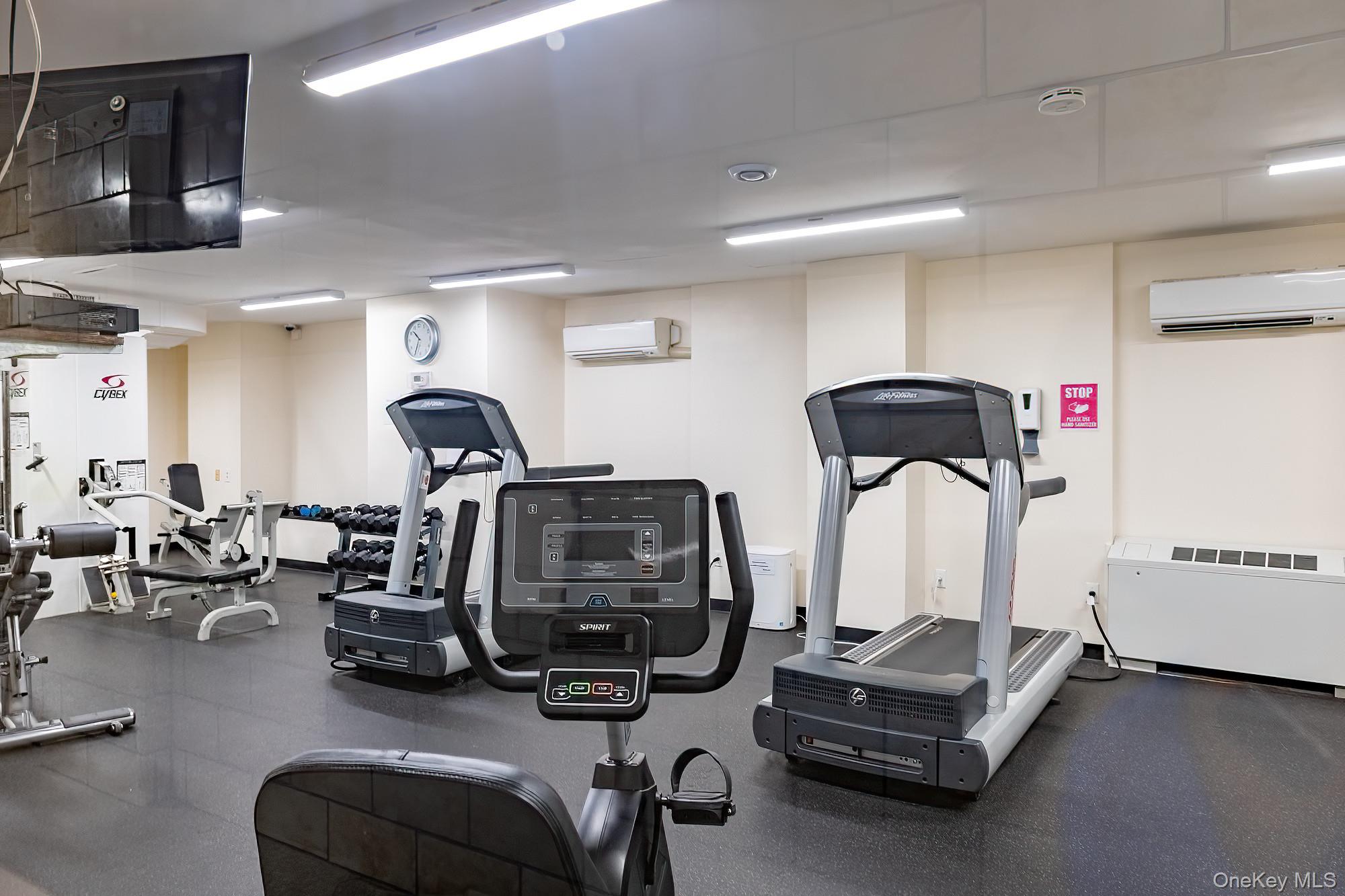 4901 Henry Hudson Parkway # 7B, Bronx, NY 10471