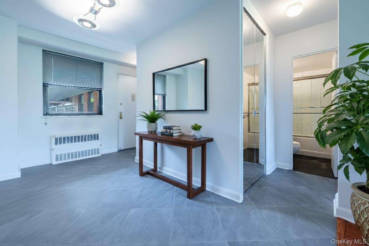 4901 Henry Hudson Parkway # 7B, Bronx, NY 10471