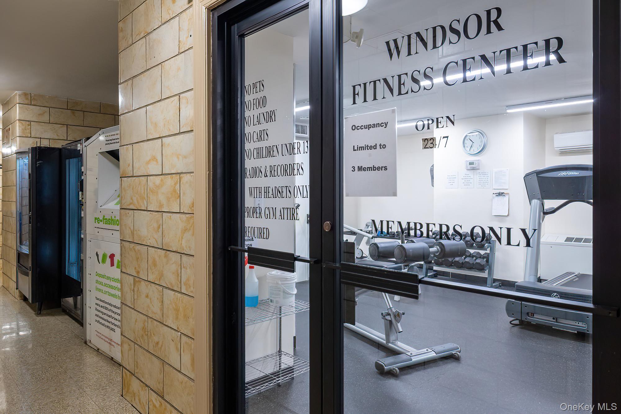 4901 Henry Hudson Parkway # 7B, Bronx, NY 10471