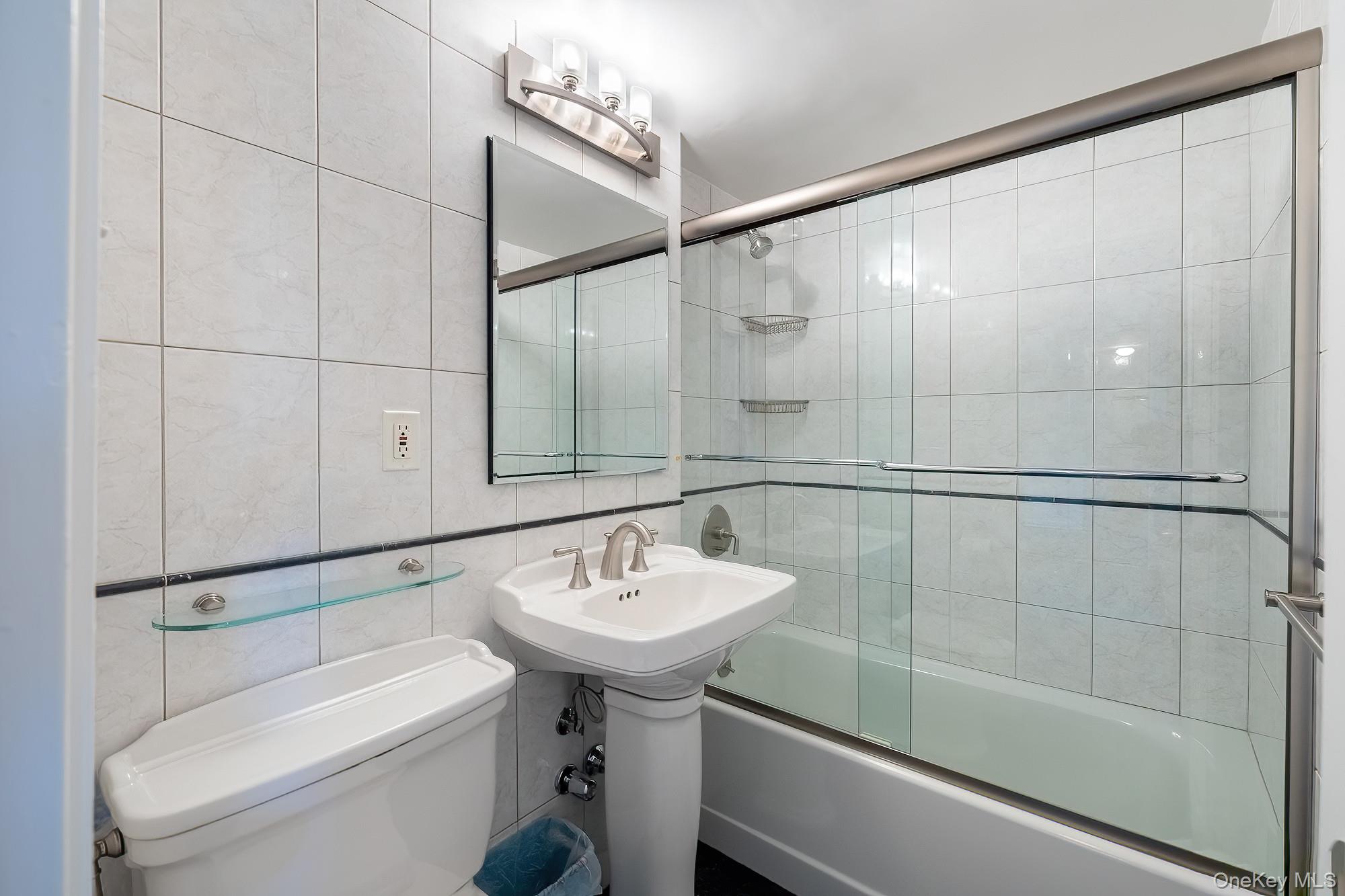 4901 Henry Hudson Parkway # 7B, Bronx, NY 10471