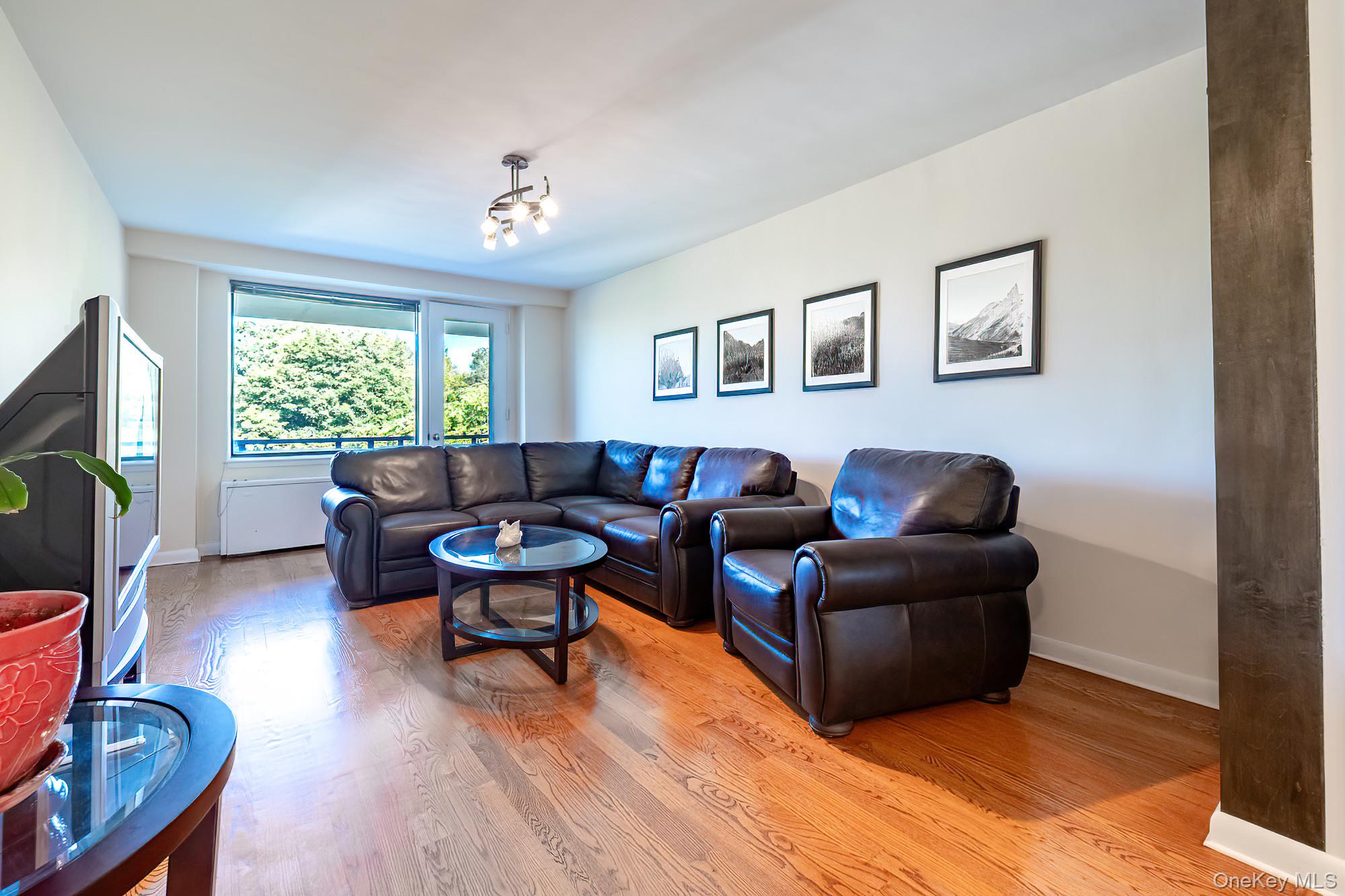 4901 Henry Hudson Parkway # 7B, Bronx, NY 10471