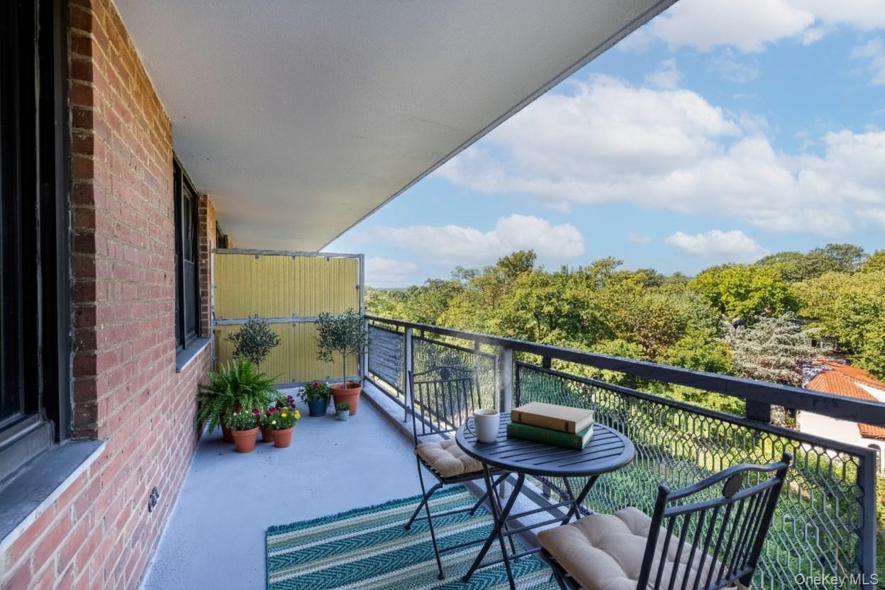 4901 Henry Hudson Parkway # 7B, Bronx, NY 10471