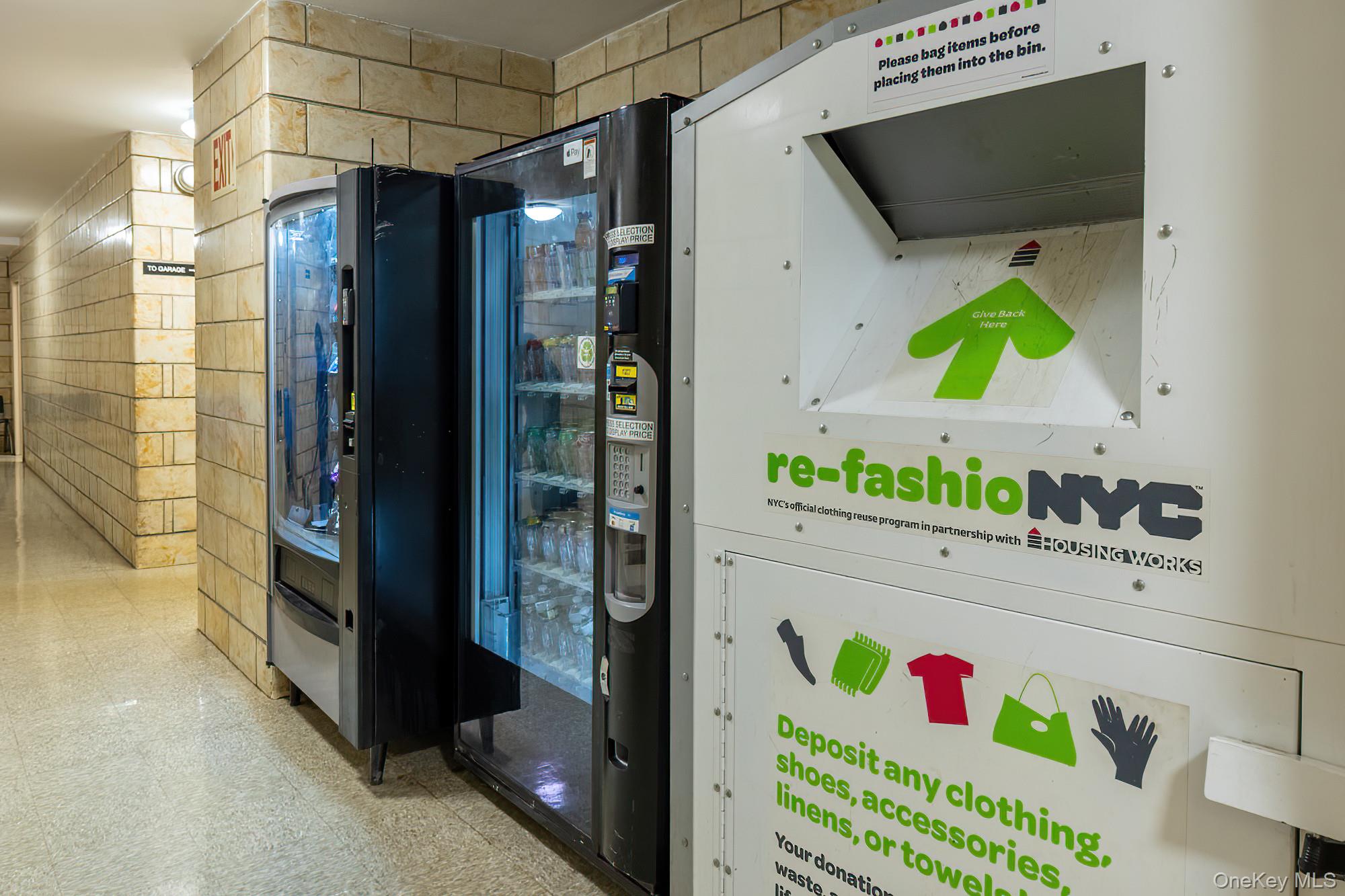 4901 Henry Hudson Parkway # 7B, Bronx, NY 10471