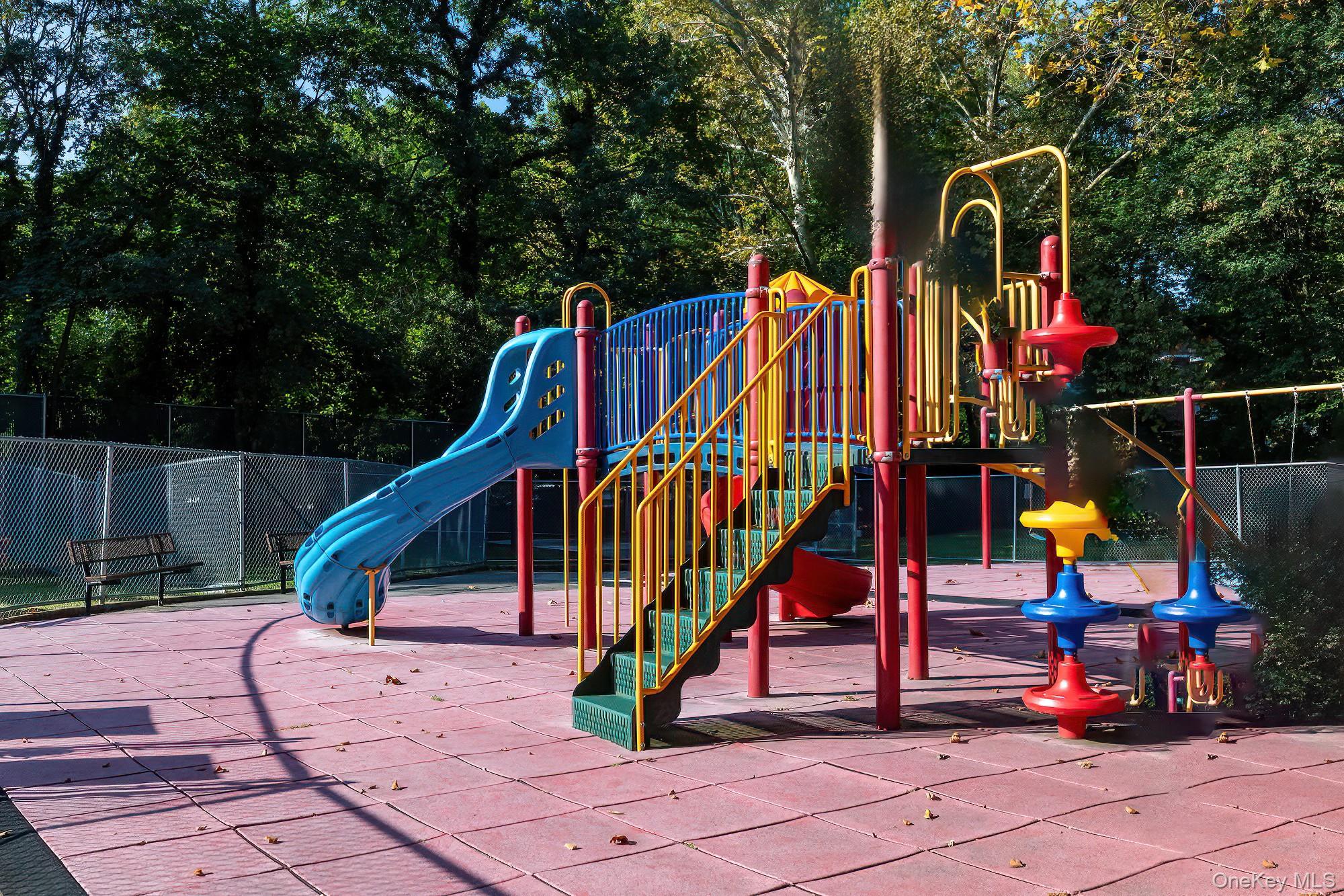 4901 Henry Hudson Parkway # 7B, Bronx, NY 10471