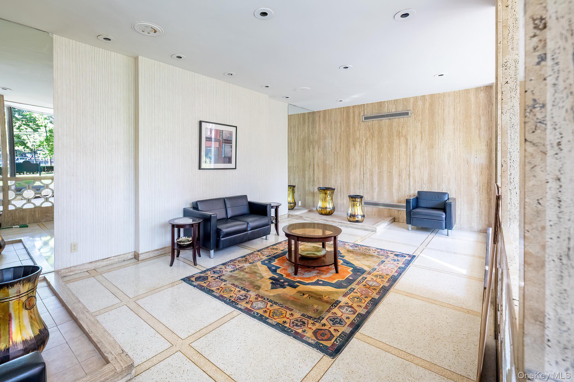 4901 Henry Hudson Parkway # 7B, Bronx, NY 10471