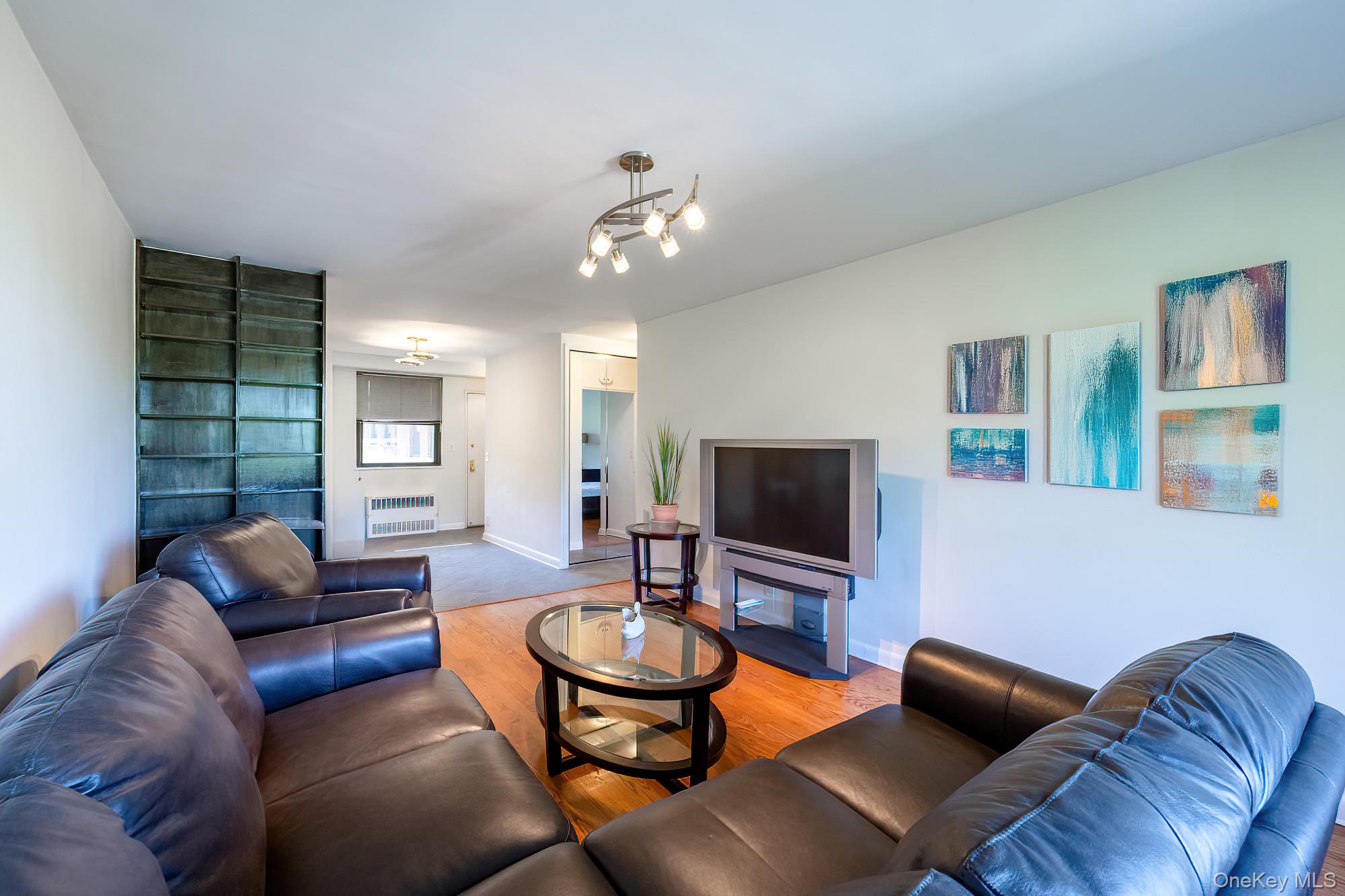 4901 Henry Hudson Parkway # 7B, Bronx, NY 10471