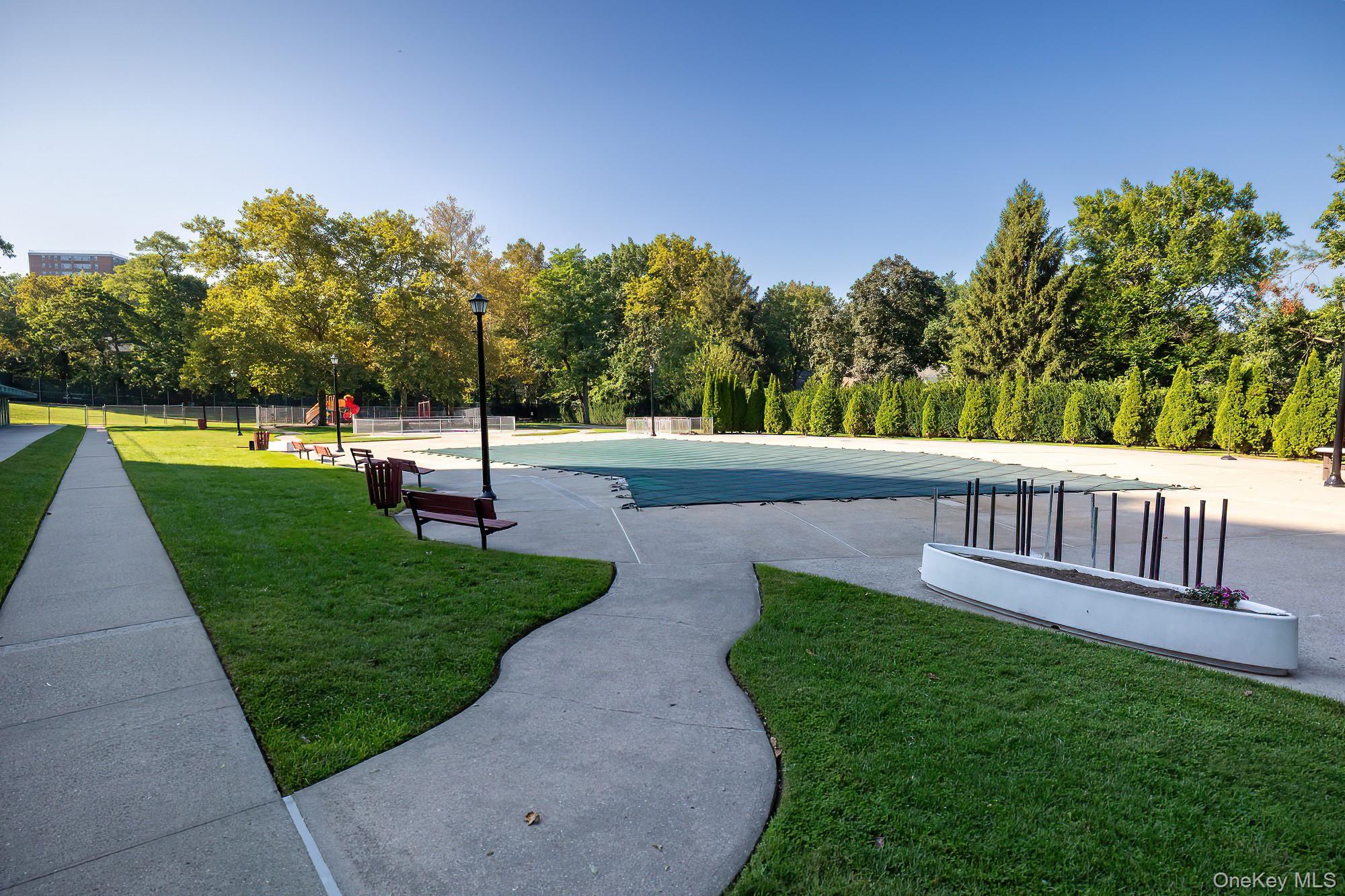 4901 Henry Hudson Parkway # 7B, Bronx, NY 10471