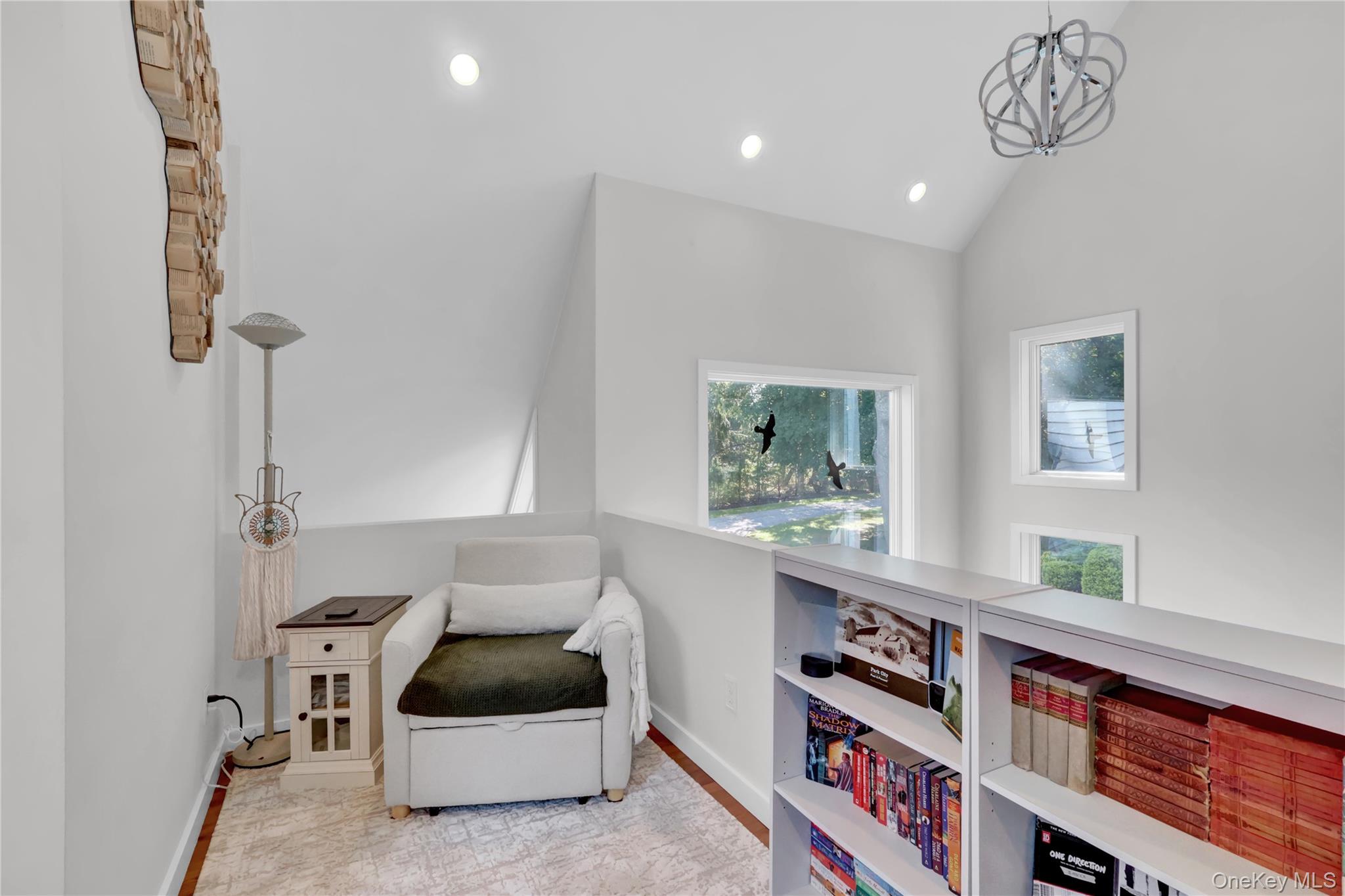 55 Moriches Avenue, East Moriches, NY 11940