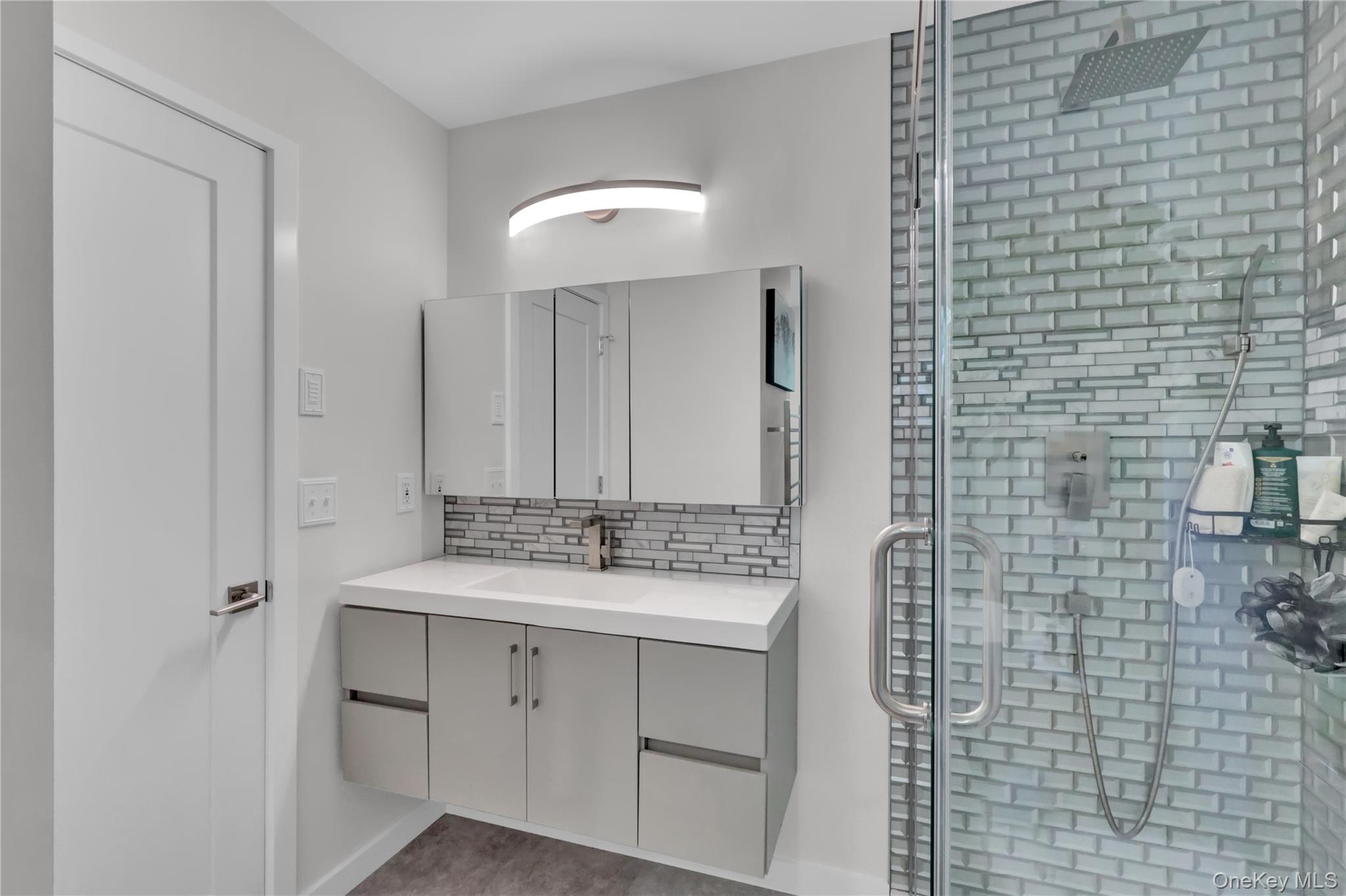 55 Moriches Avenue, East Moriches, NY 11940