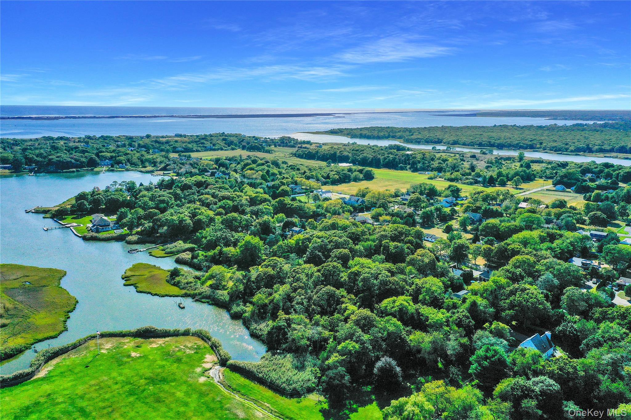 55 Moriches Avenue, East Moriches, NY 11940