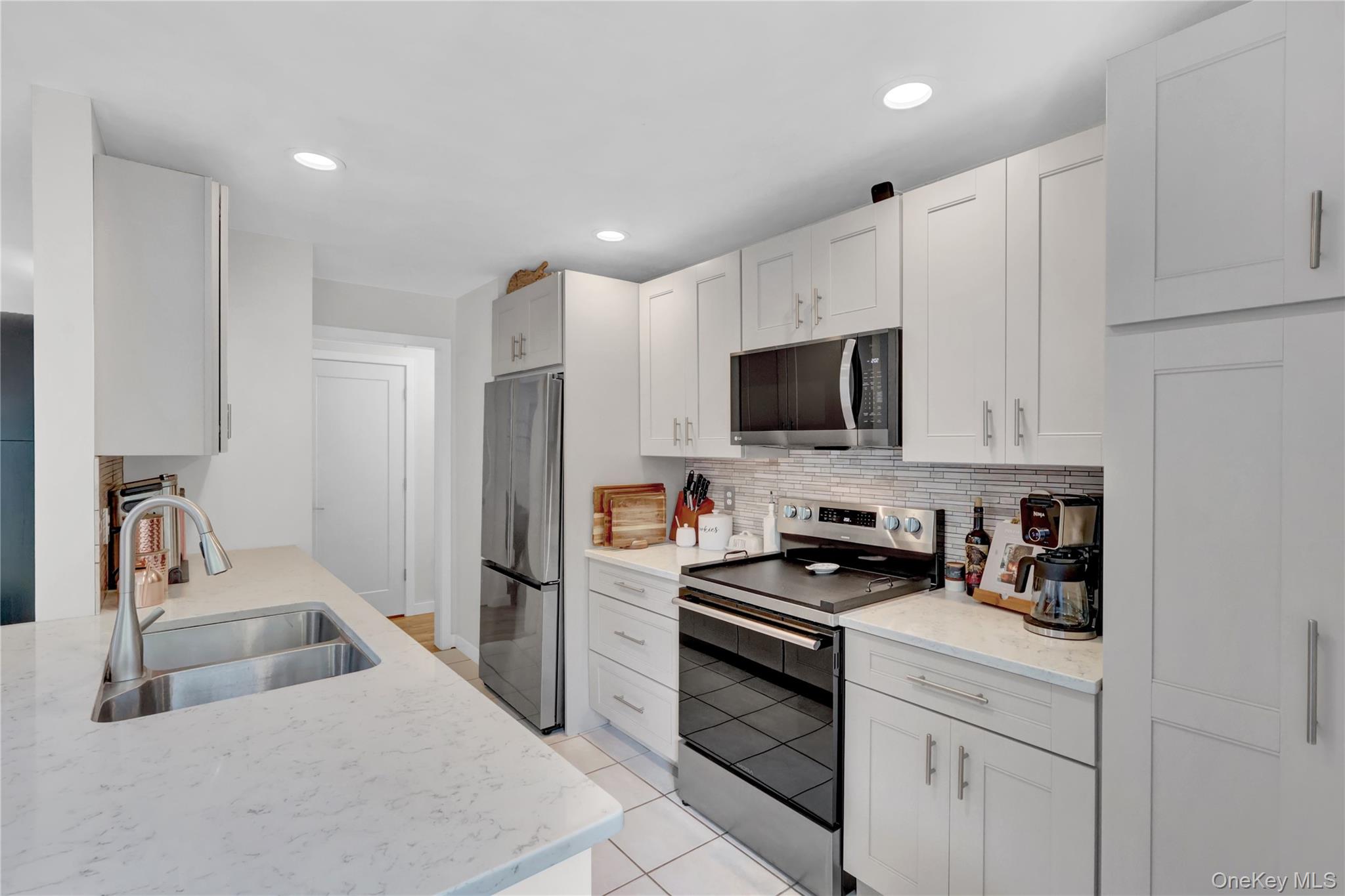 55 Moriches Avenue, East Moriches, NY 11940