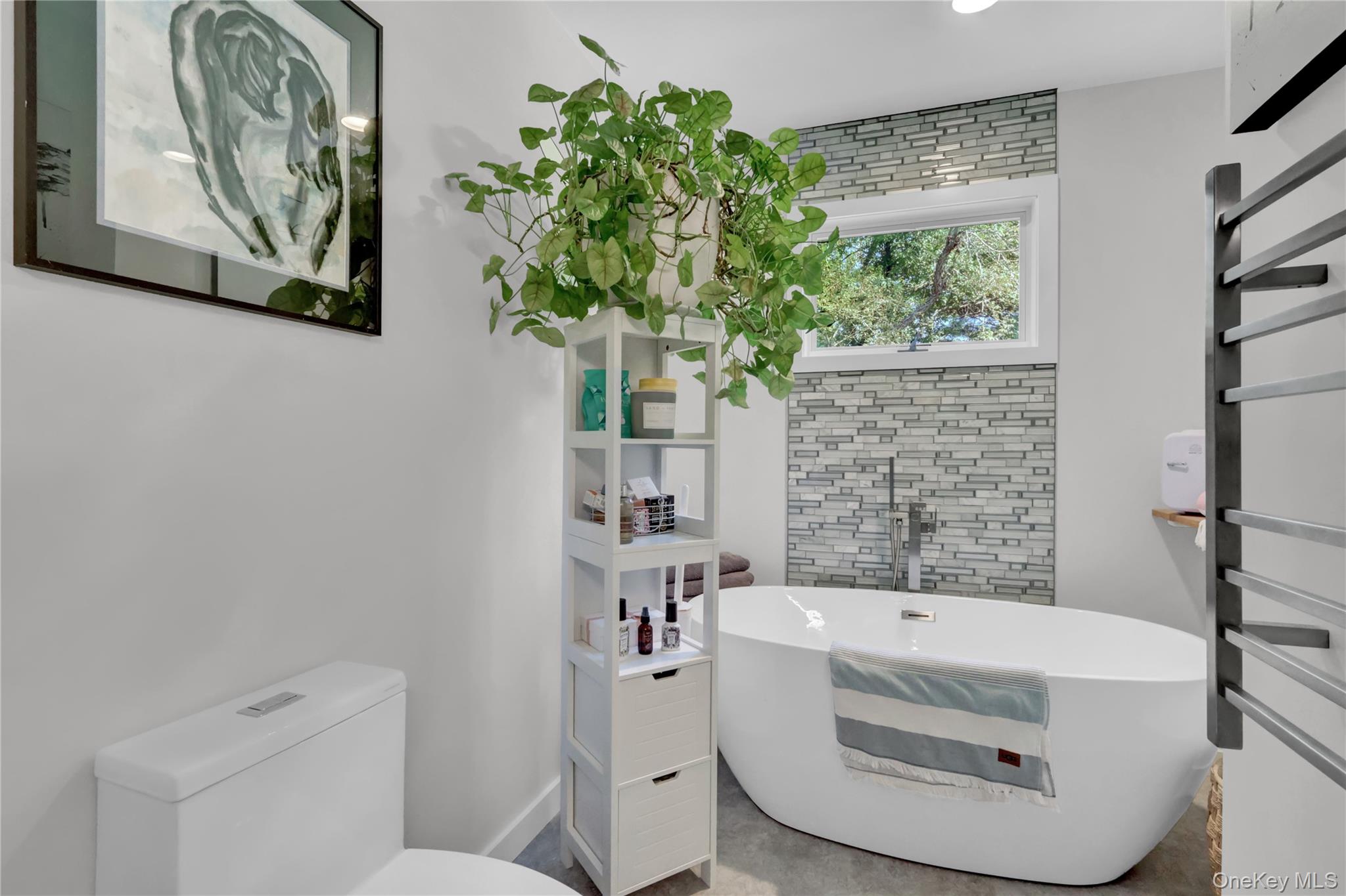 55 Moriches Avenue, East Moriches, NY 11940