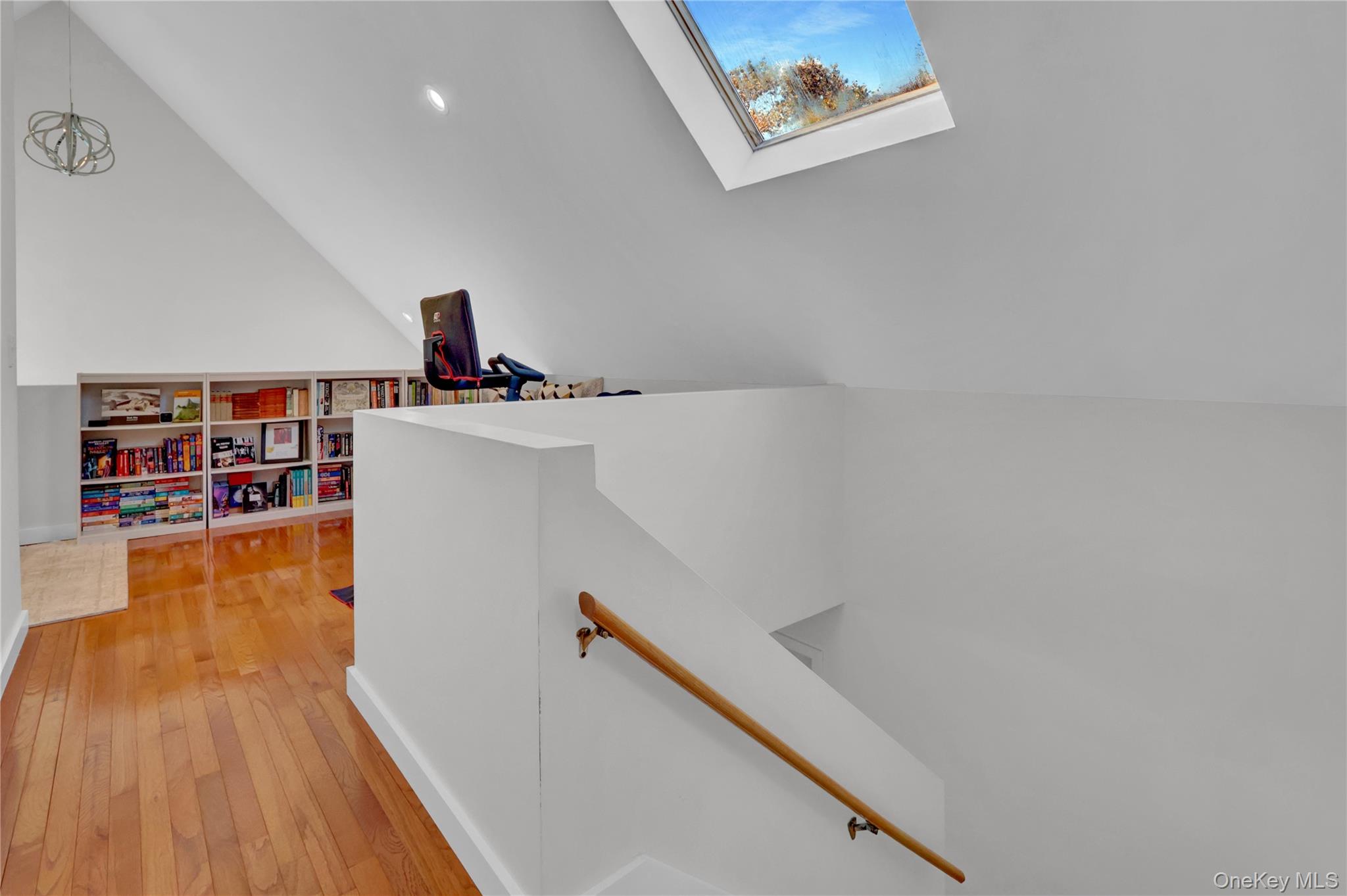 55 Moriches Avenue, East Moriches, NY 11940