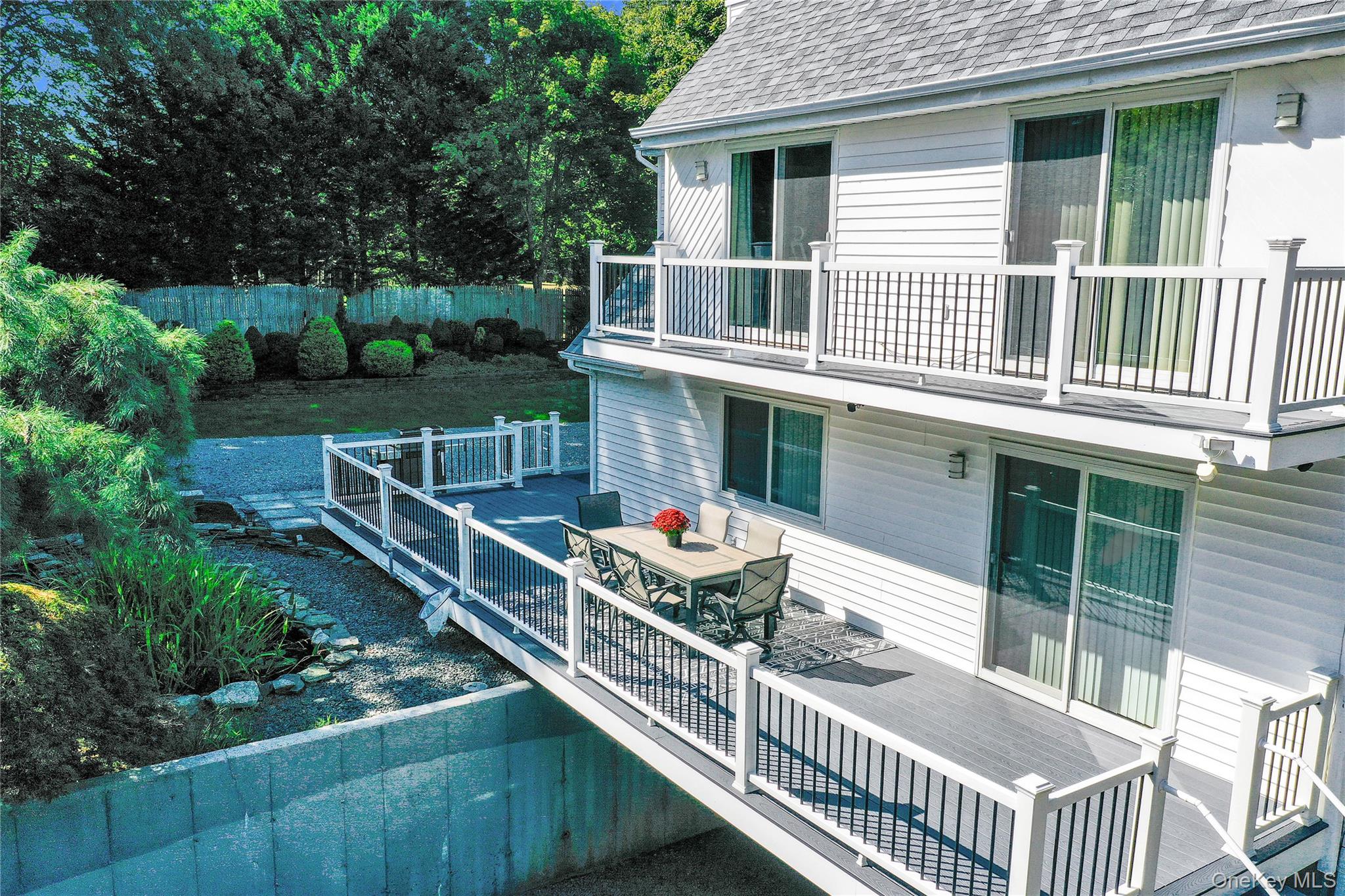 55 Moriches Avenue, East Moriches, NY 11940