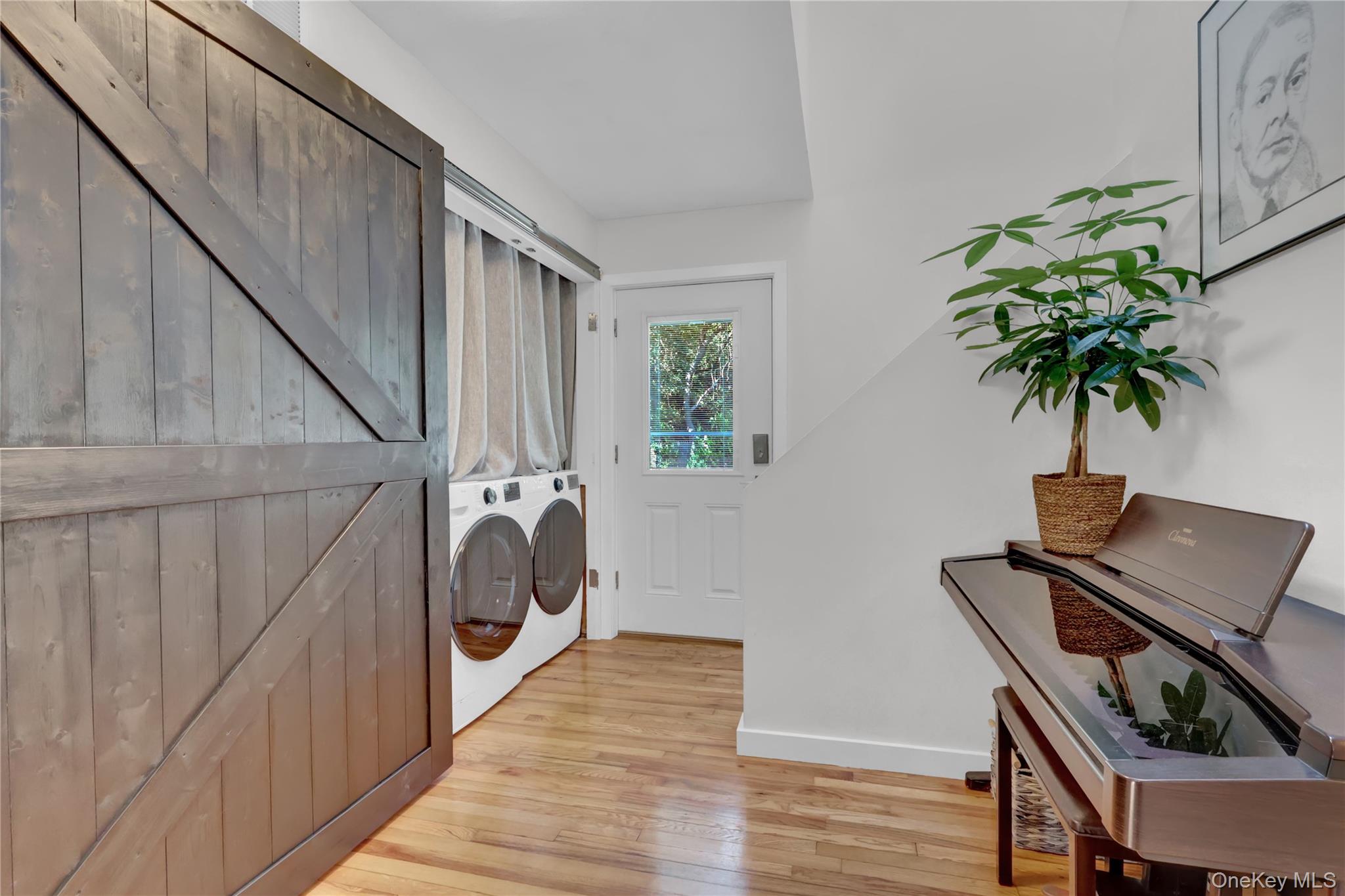 55 Moriches Avenue, East Moriches, NY 11940