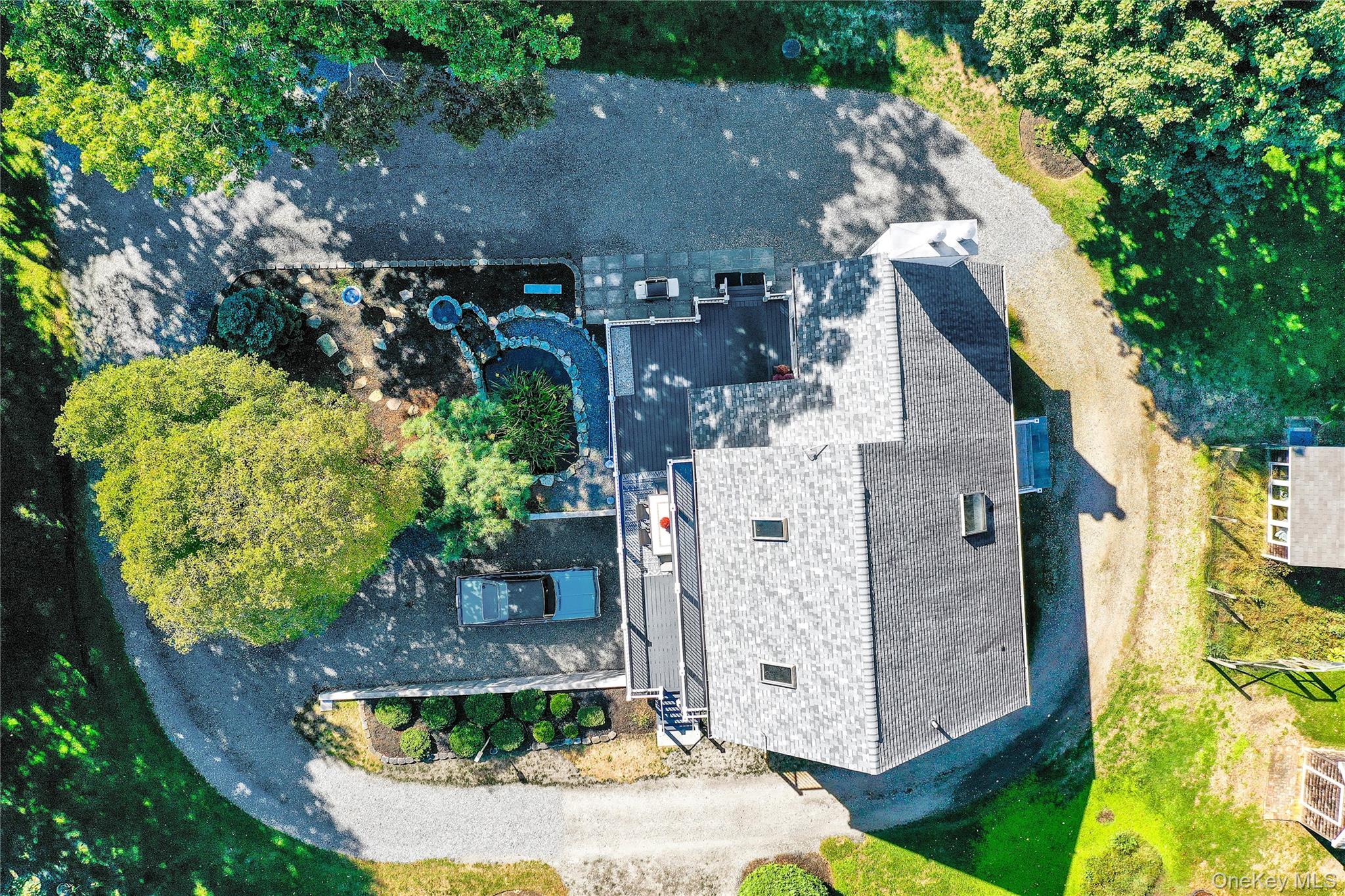 55 Moriches Avenue, East Moriches, NY 11940