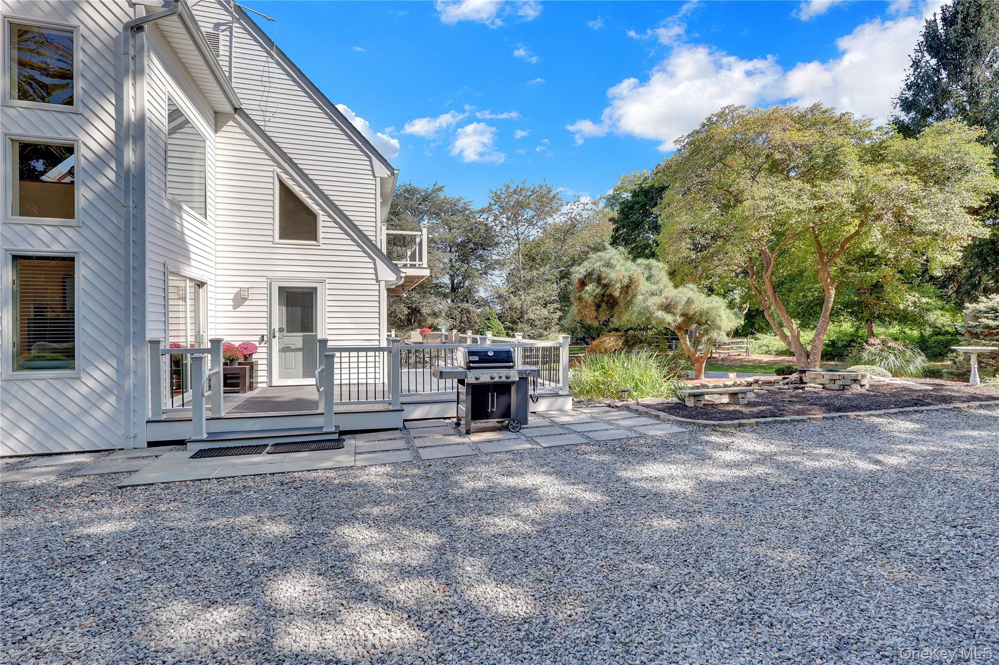 55 Moriches Avenue, East Moriches, NY 11940