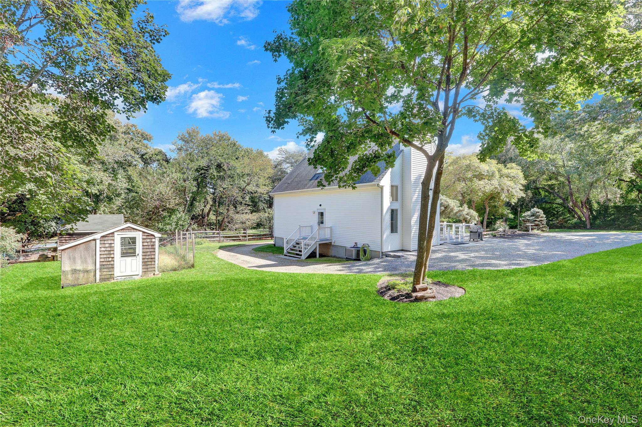 55 Moriches Avenue, East Moriches, NY 11940