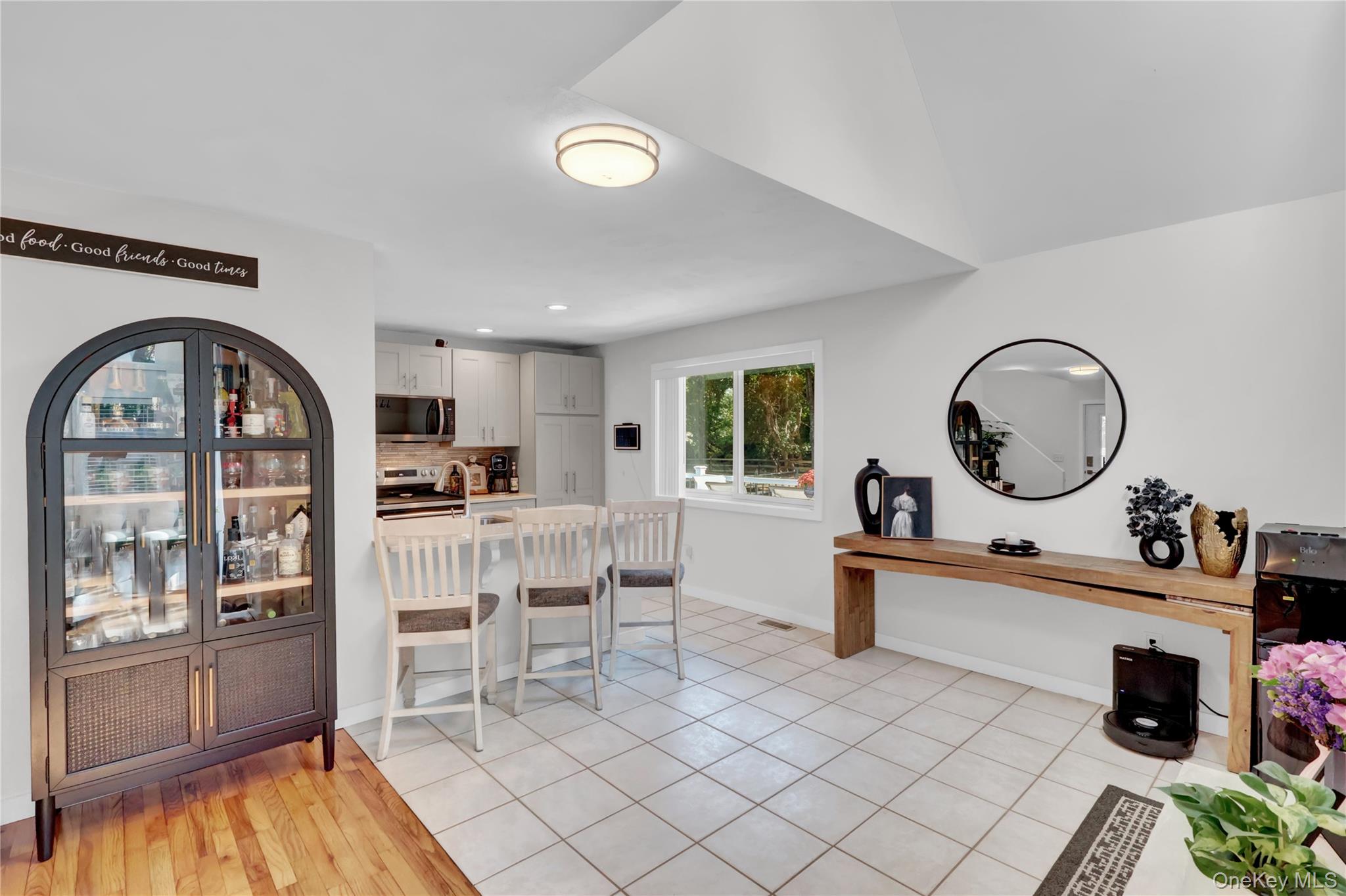 55 Moriches Avenue, East Moriches, NY 11940